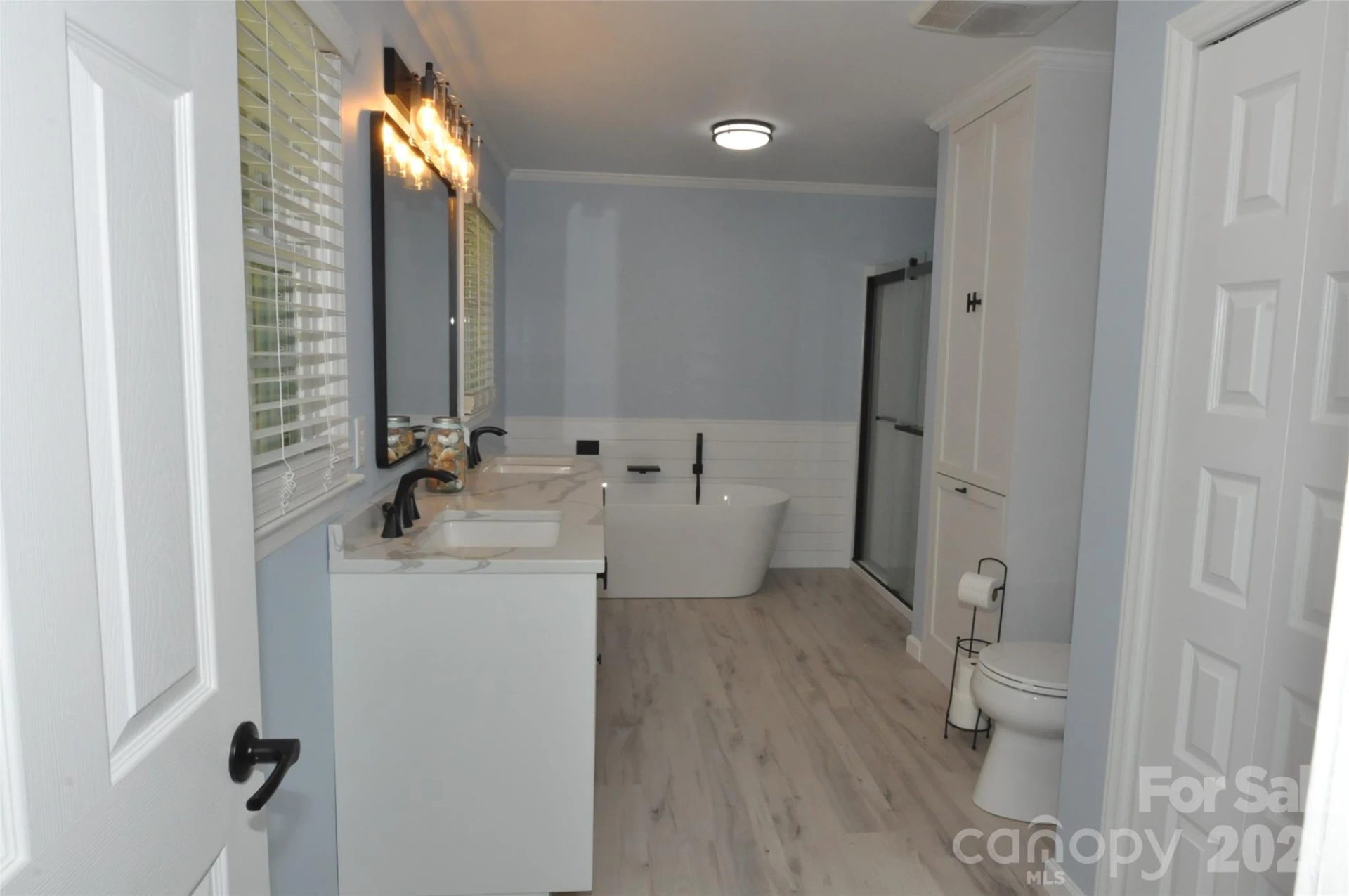 808 Briarcliff Circle #63&64 - Photo 17