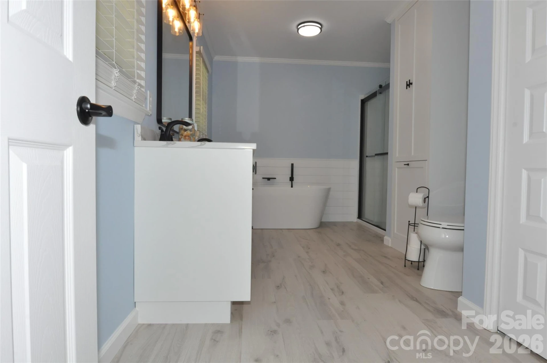 808 Briarcliff Circle #63&64 - Photo 18