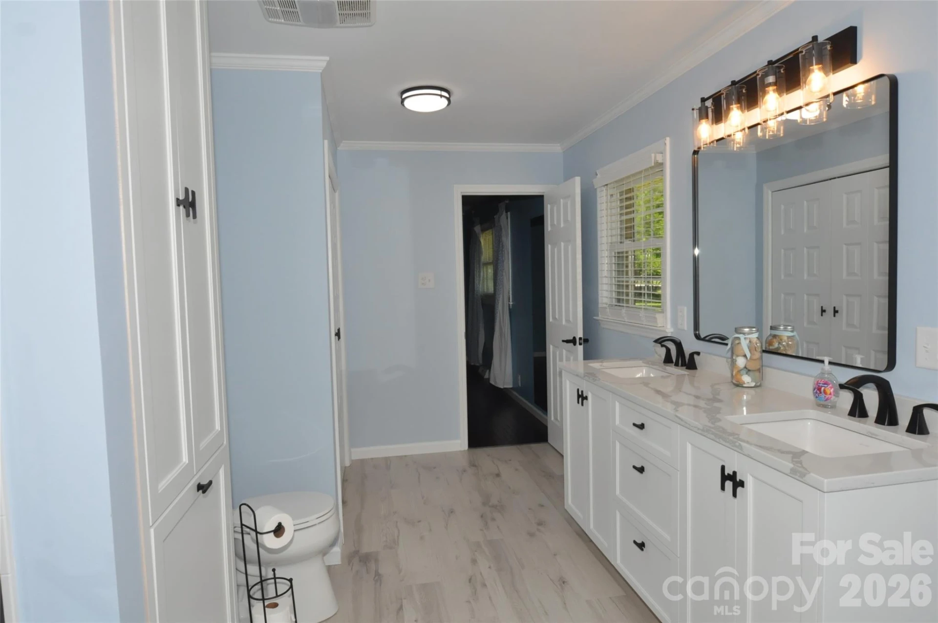 808 Briarcliff Circle #63&64 - Photo 19