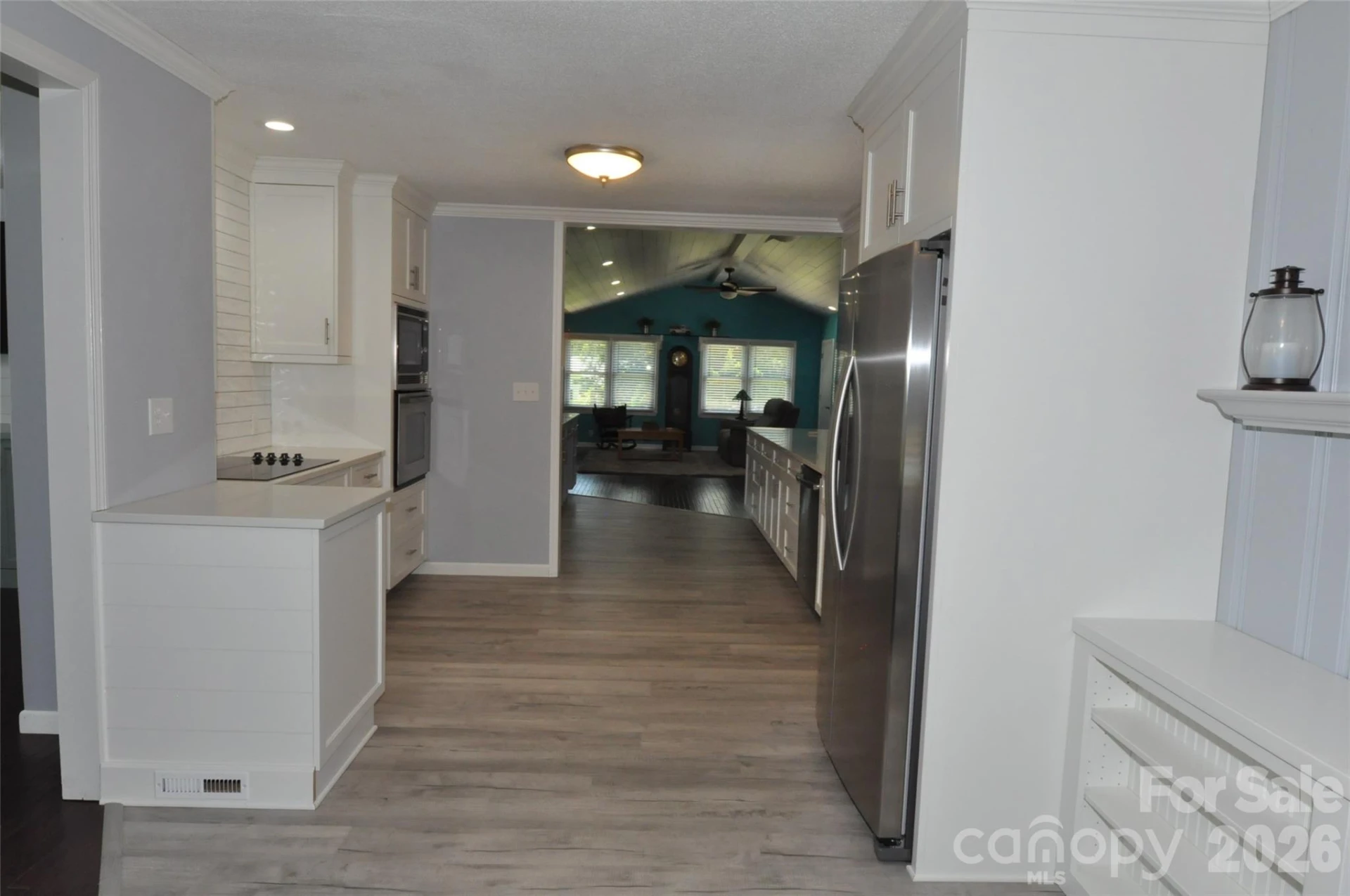 808 Briarcliff Circle #63&64 - Photo 3