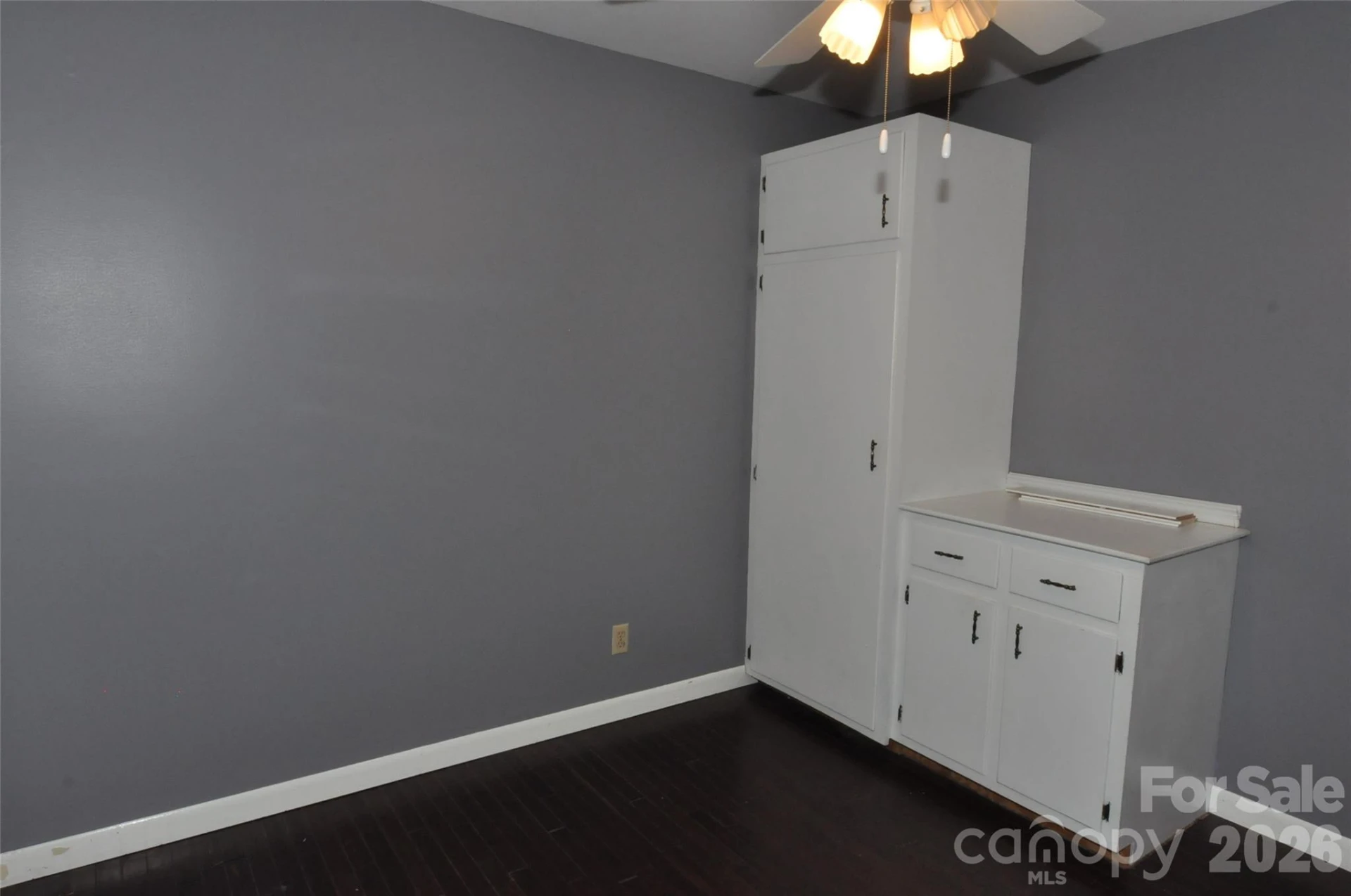 808 Briarcliff Circle #63&64 - Photo 21