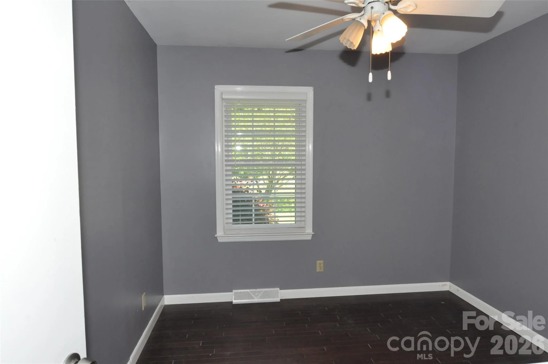 808 Briarcliff Circle #63&64 - Photo 22