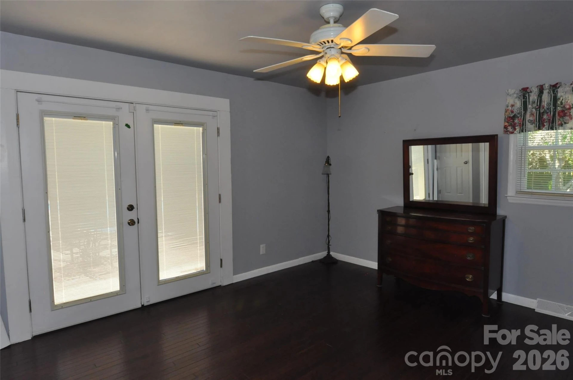 808 Briarcliff Circle #63&64 - Photo 23