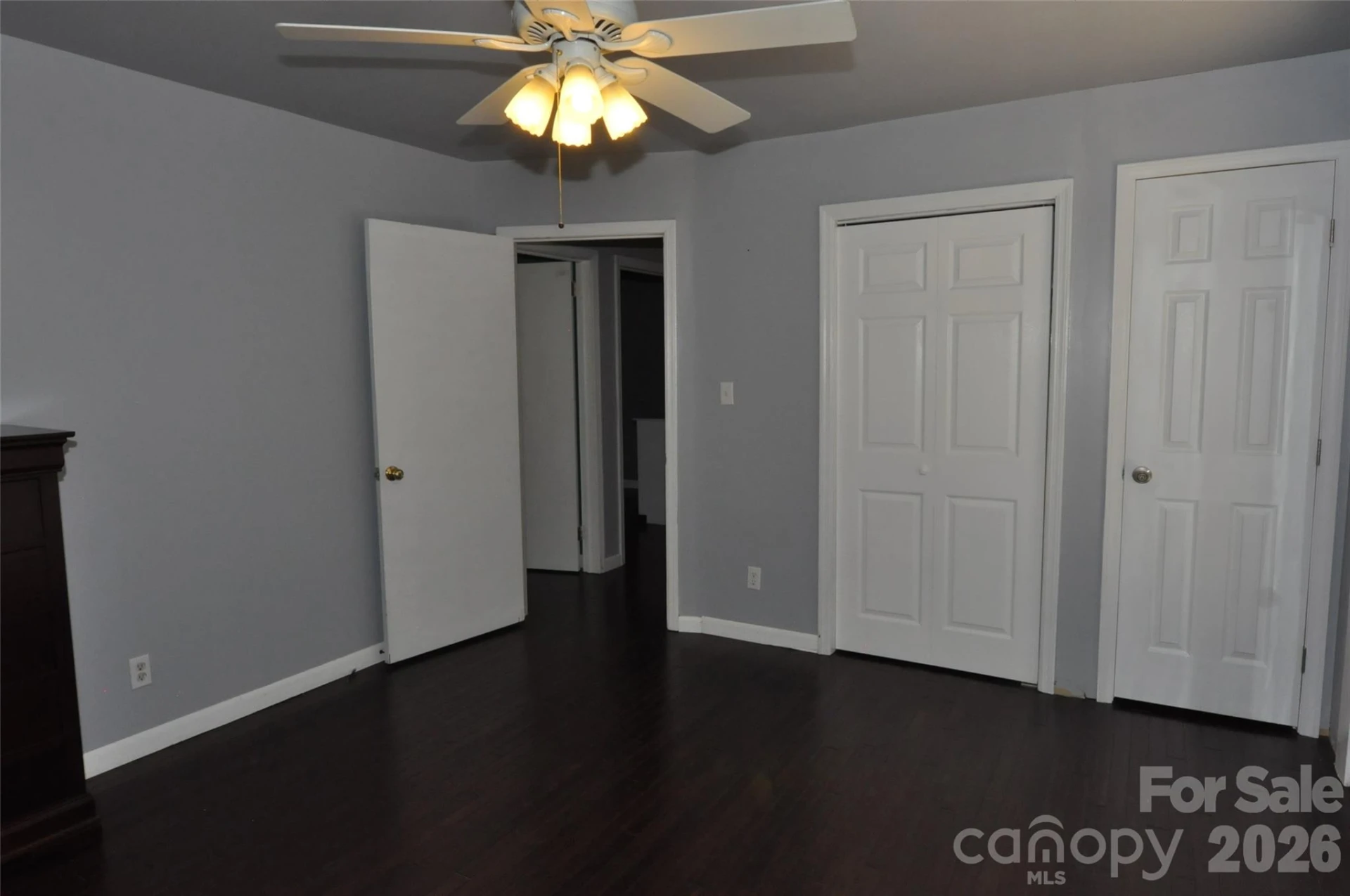 808 Briarcliff Circle #63&64 - Photo 24