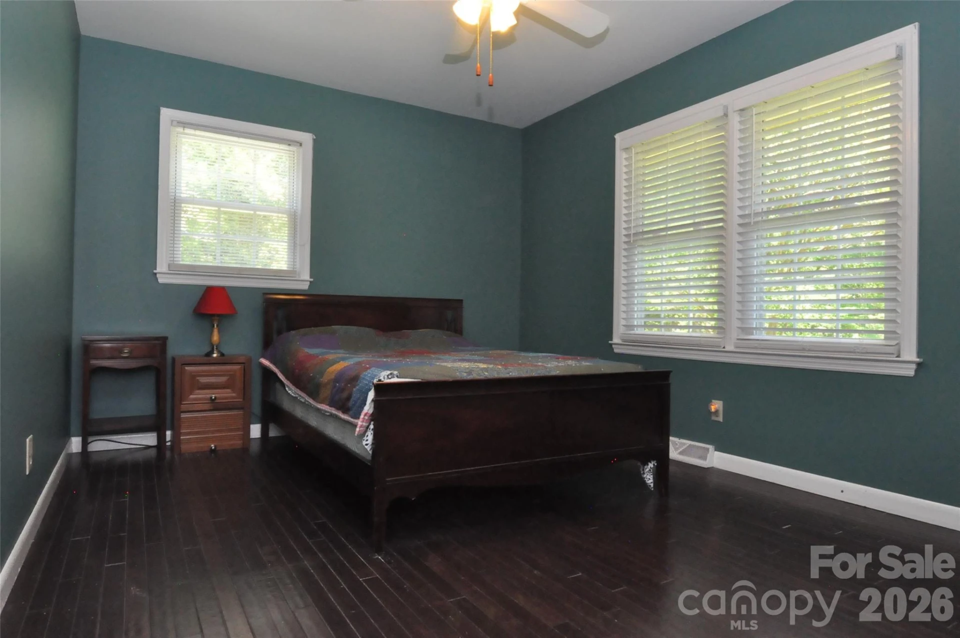 808 Briarcliff Circle #63&64 - Photo 26