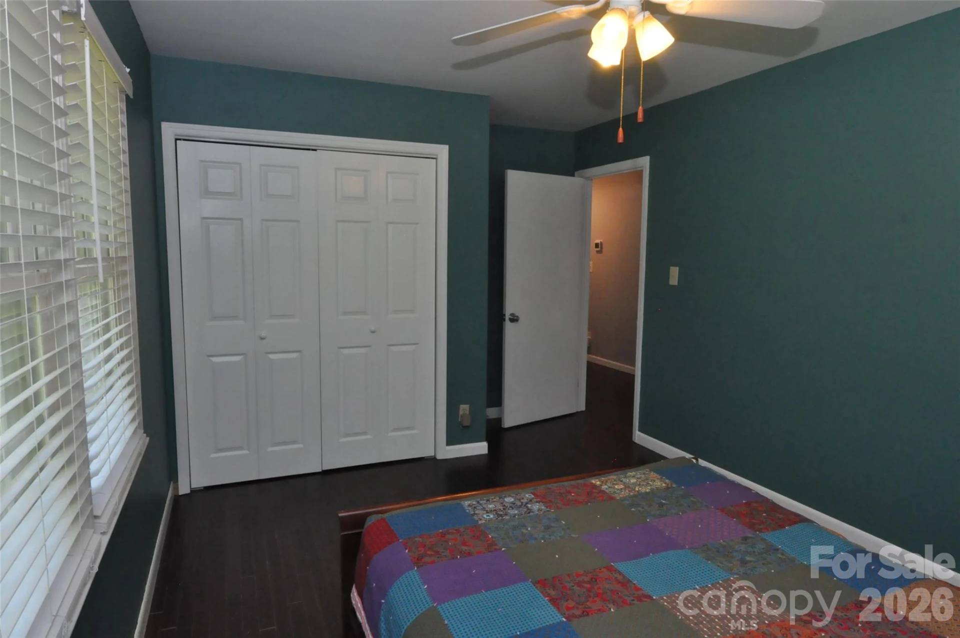 808 Briarcliff Circle #63&64 - Photo 27