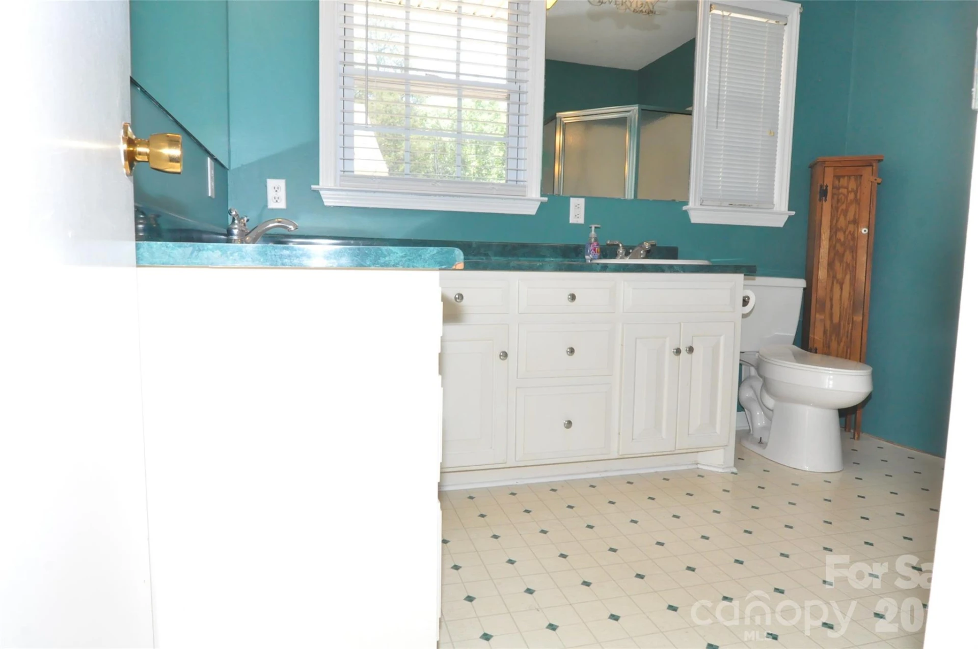 808 Briarcliff Circle #63&64 - Photo 28