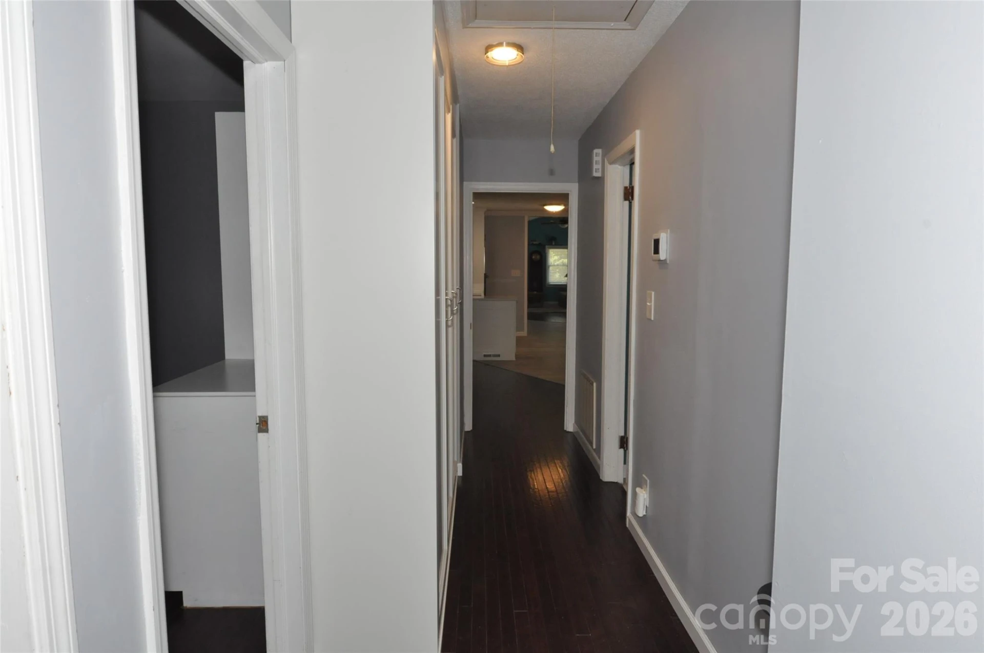 808 Briarcliff Circle #63&64 - Photo 30