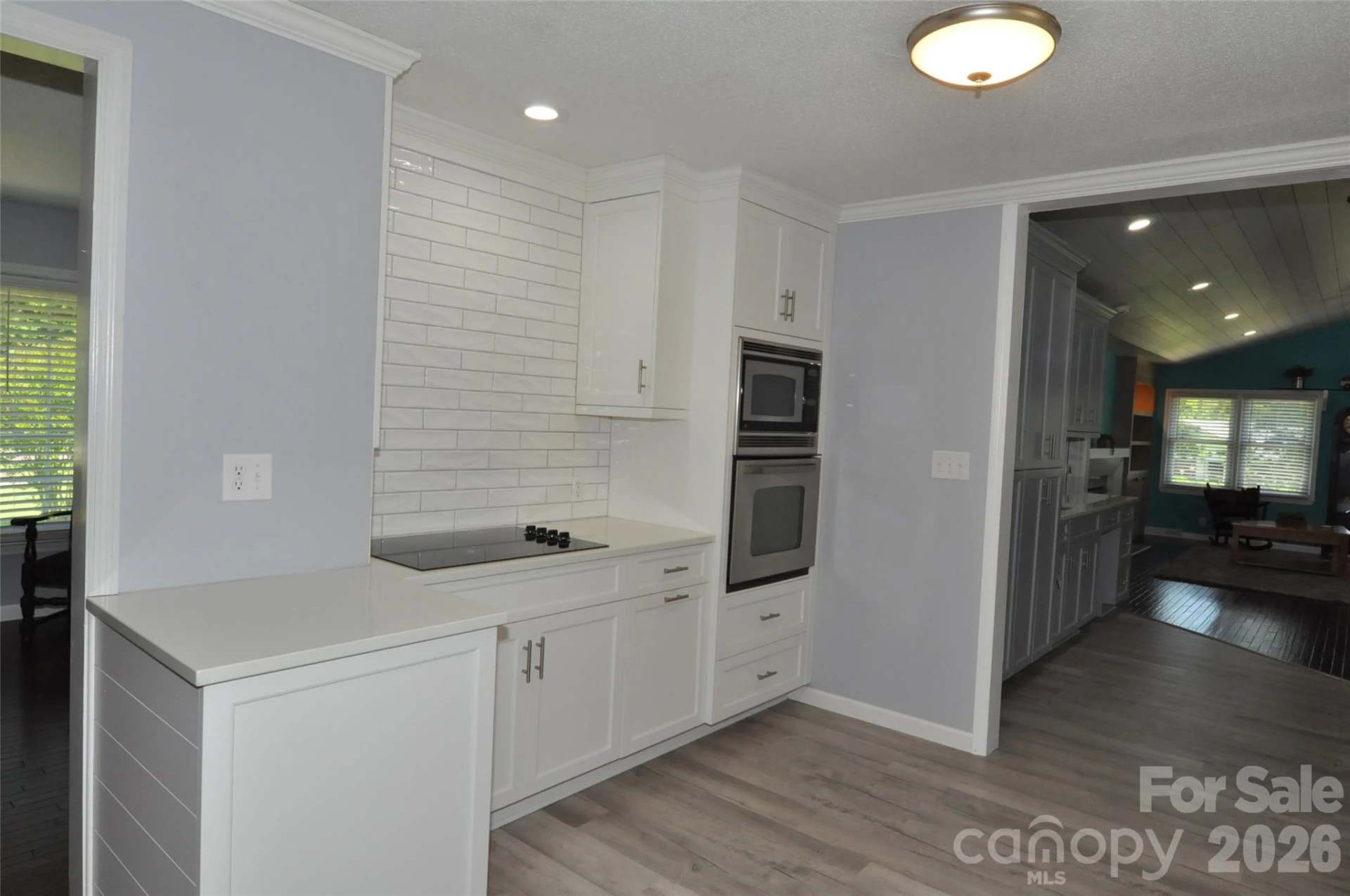 808 Briarcliff Circle #63&64 - Photo 4
