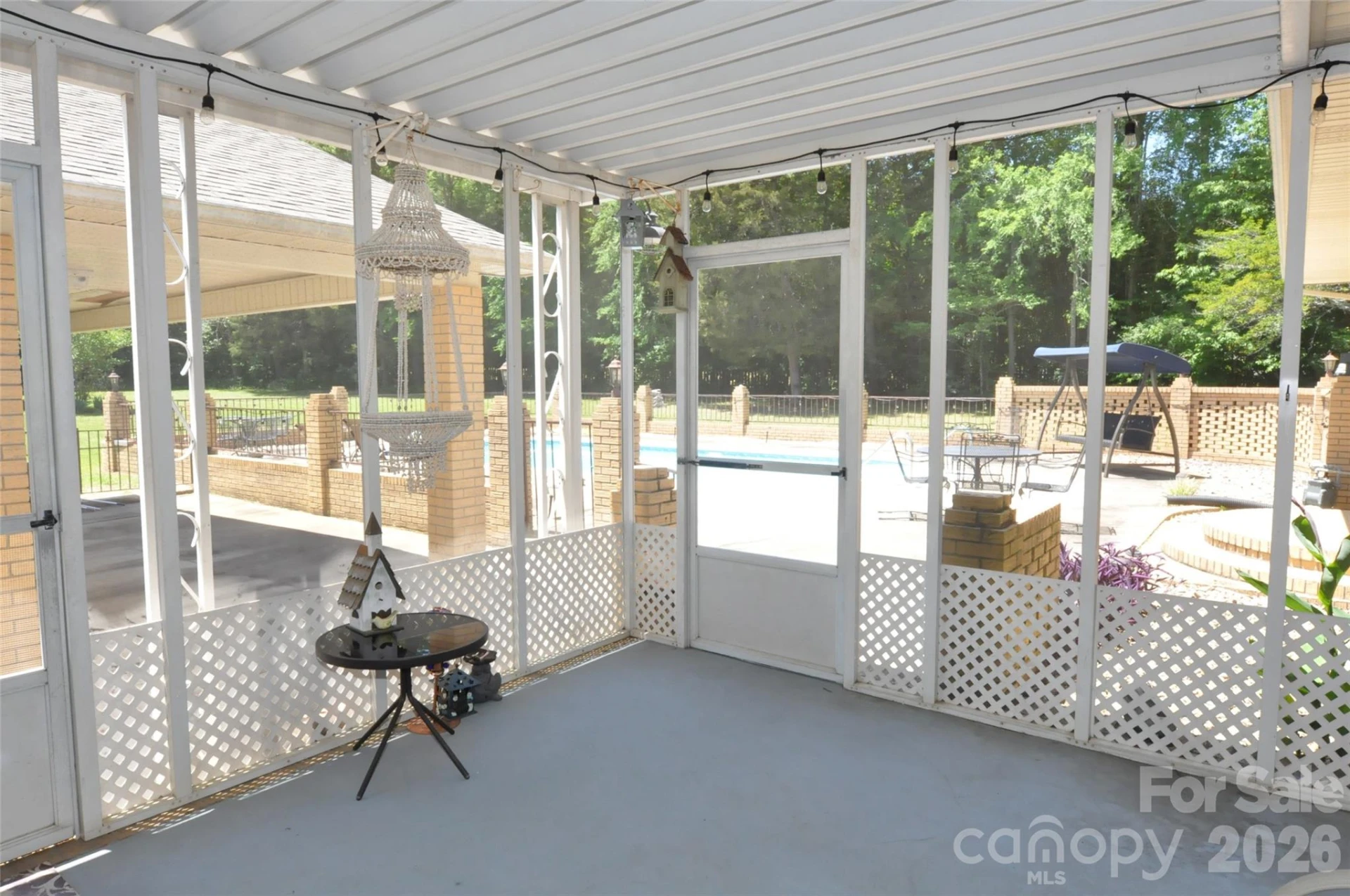 808 Briarcliff Circle #63&64 - Photo 31