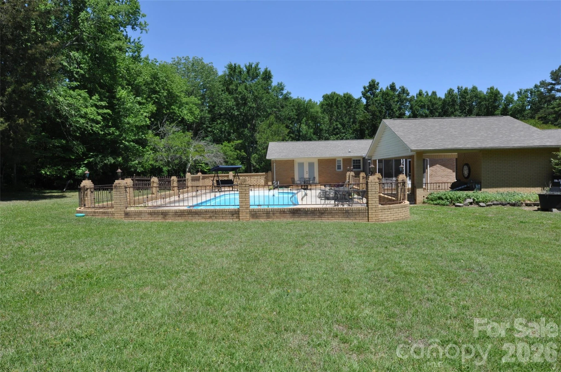 808 Briarcliff Circle #63&64 - Photo 32