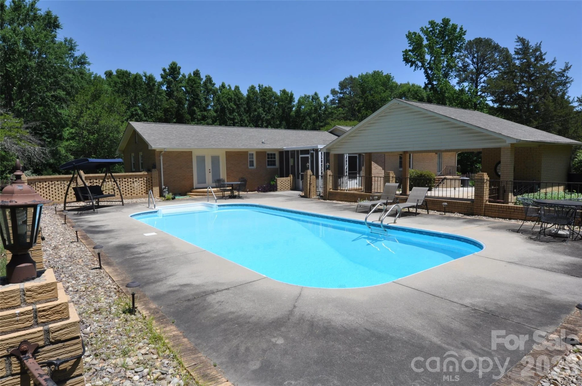 808 Briarcliff Circle #63&64 - Photo 33