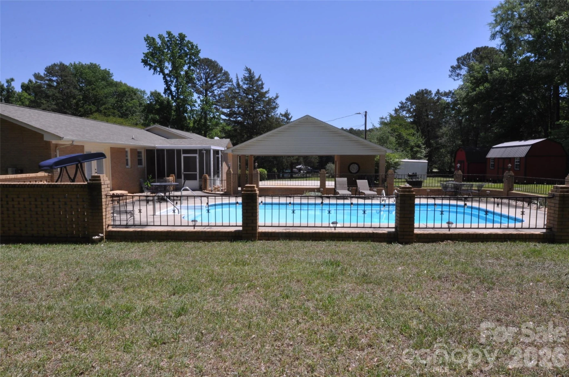 808 Briarcliff Circle #63&64 - Photo 34