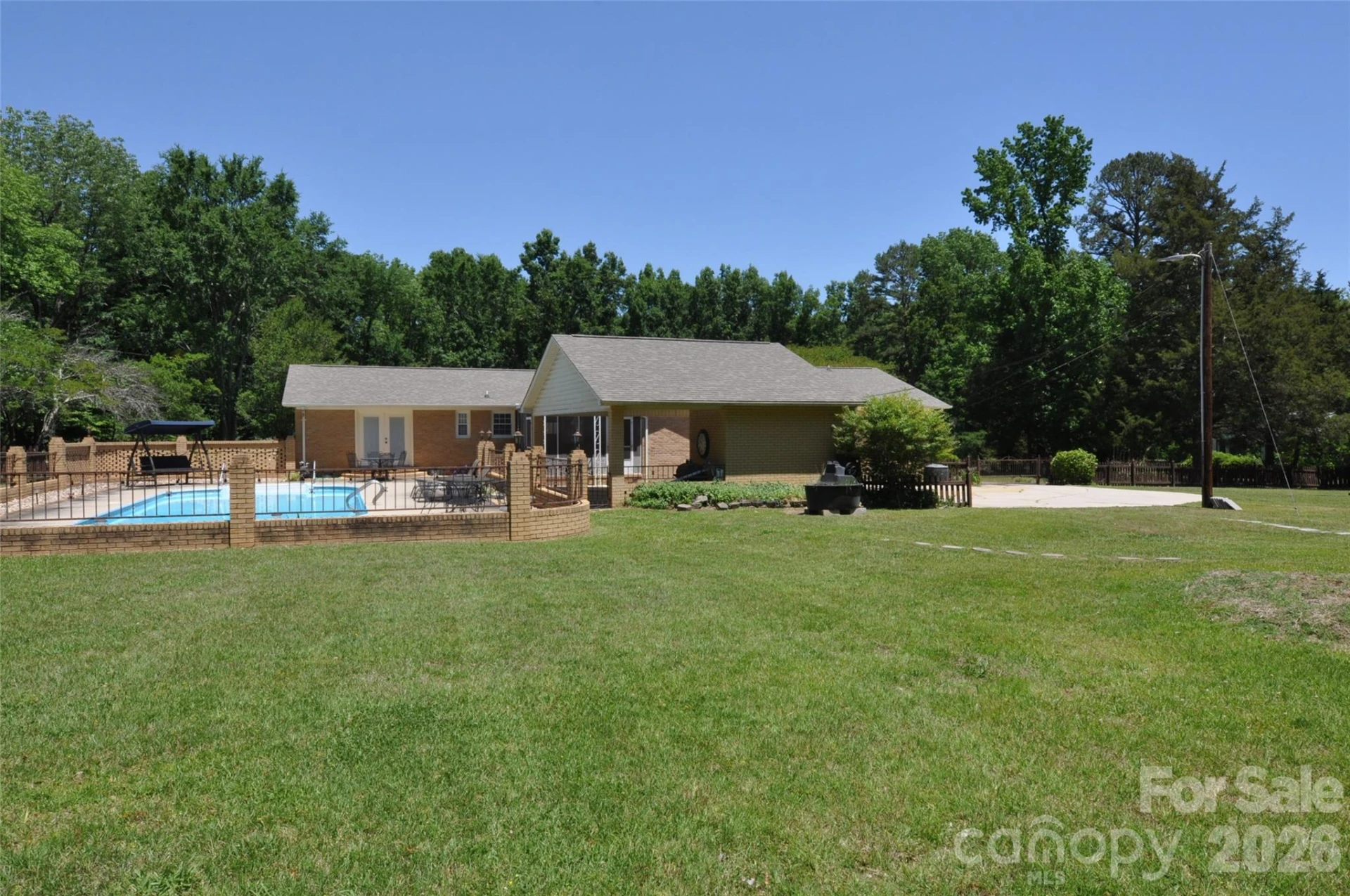 808 Briarcliff Circle #63&64 - Photo 35