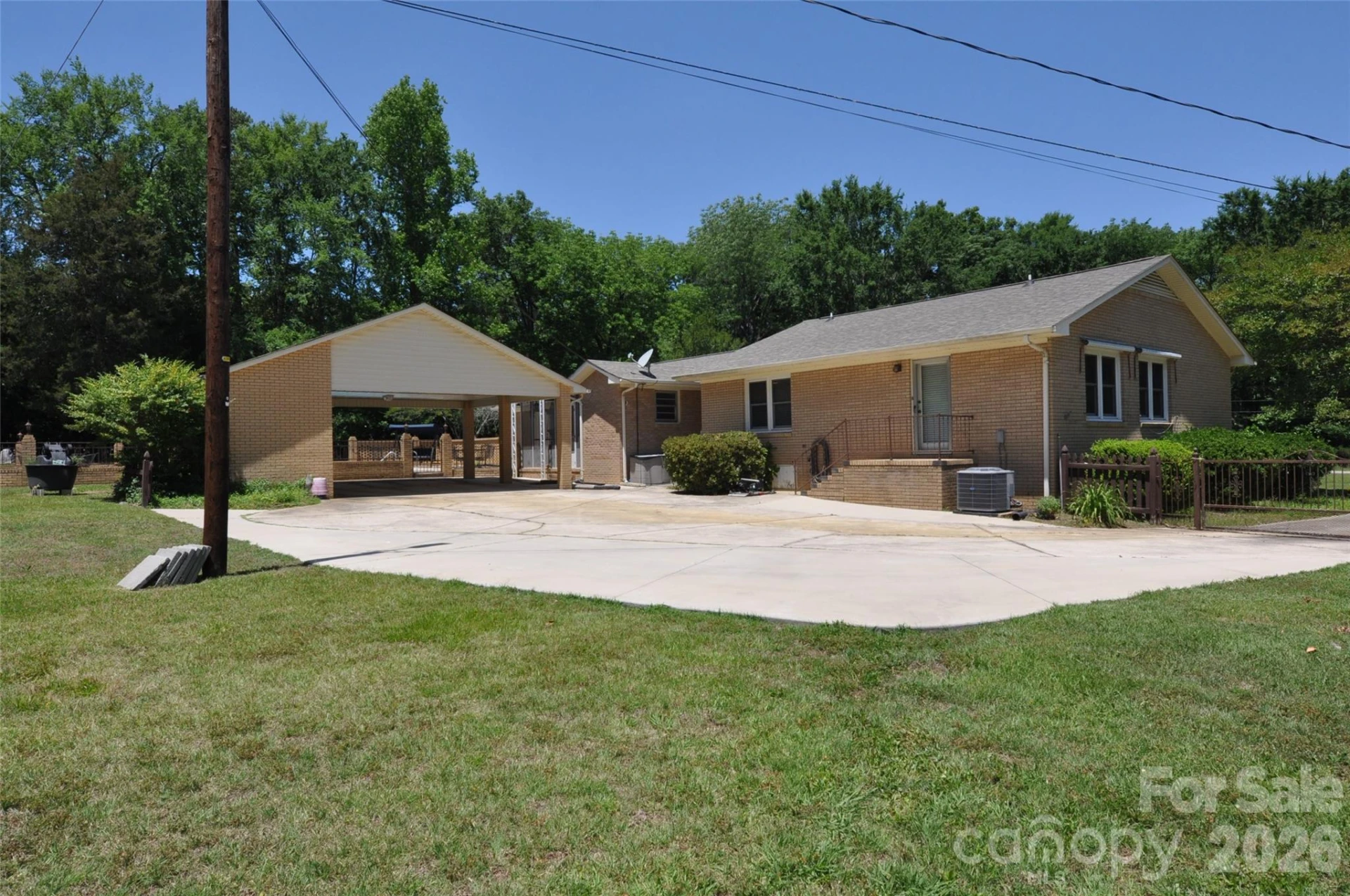 808 Briarcliff Circle #63&64 - Photo 36