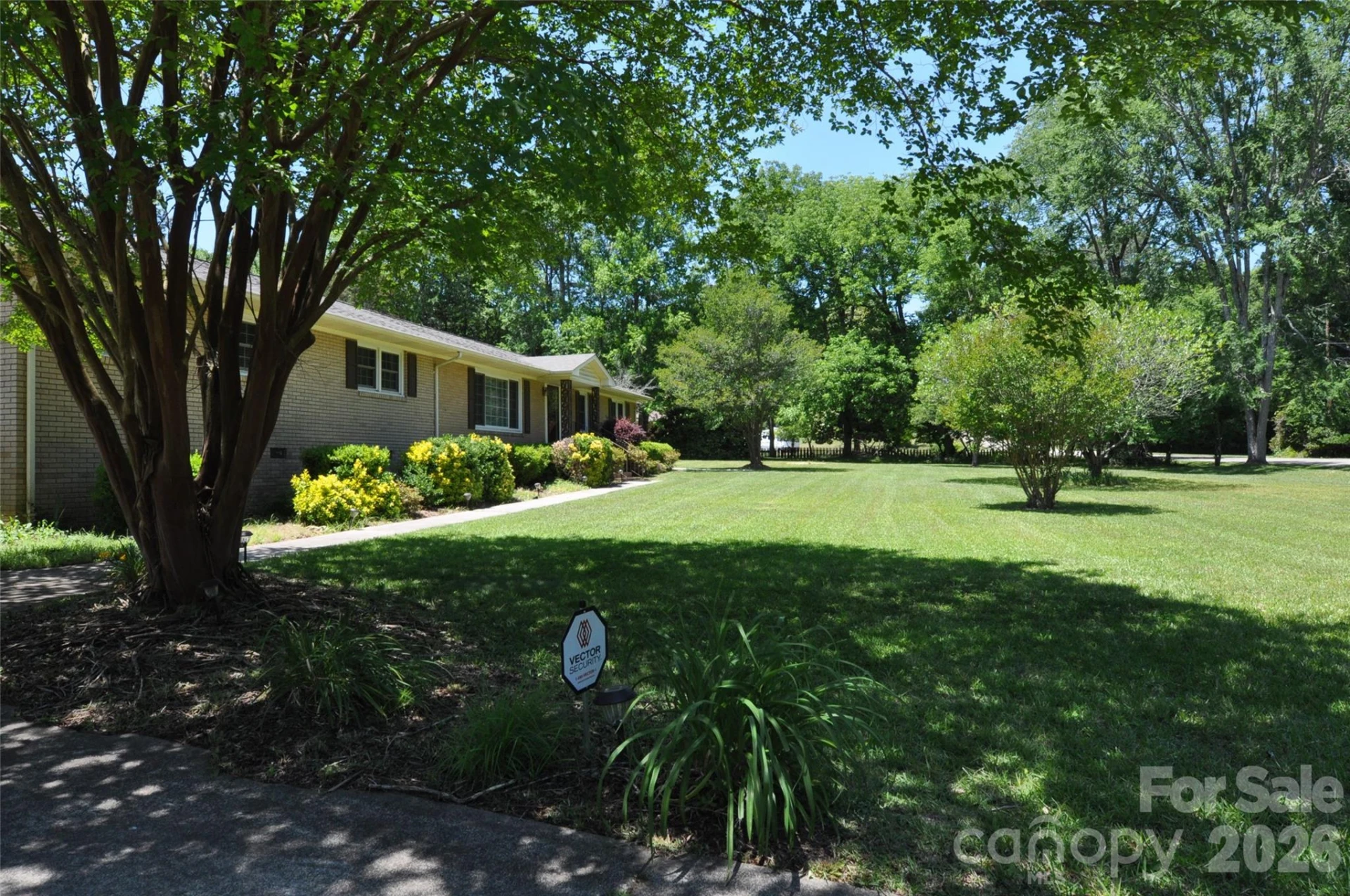 808 Briarcliff Circle #63&64 - Photo 38