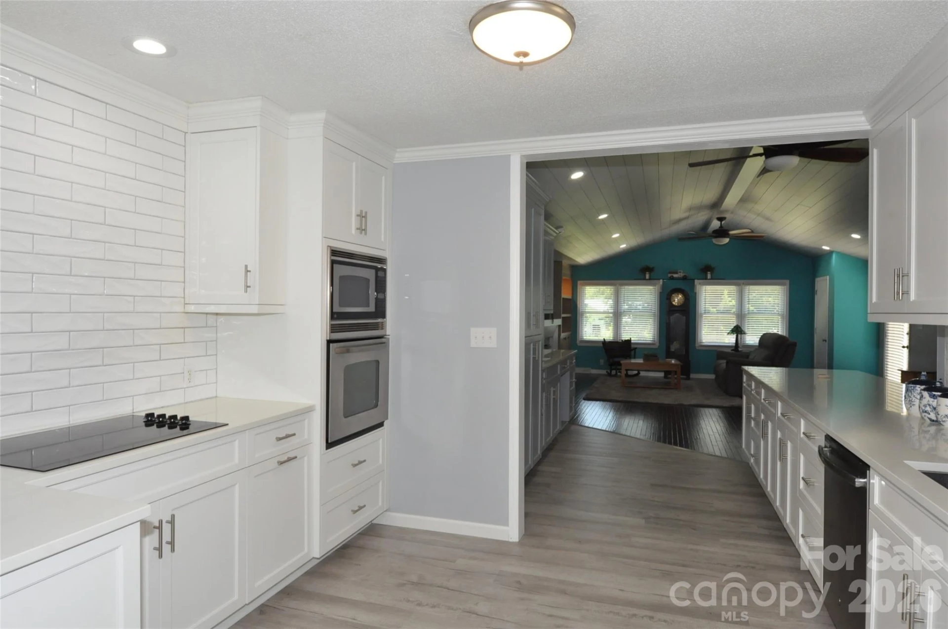 808 Briarcliff Circle #63&64 - Photo 5