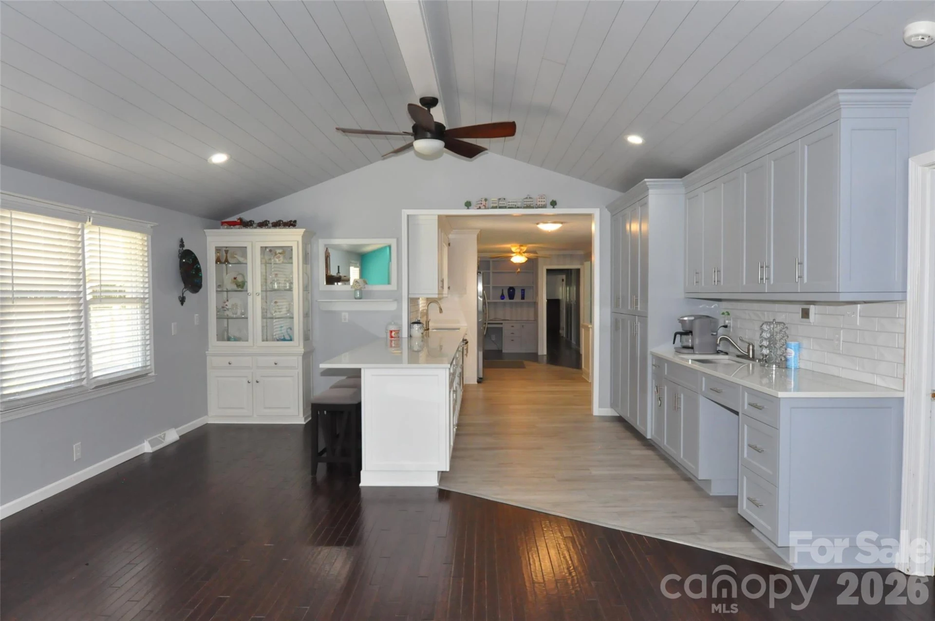 808 Briarcliff Circle #63&64 - Photo 6