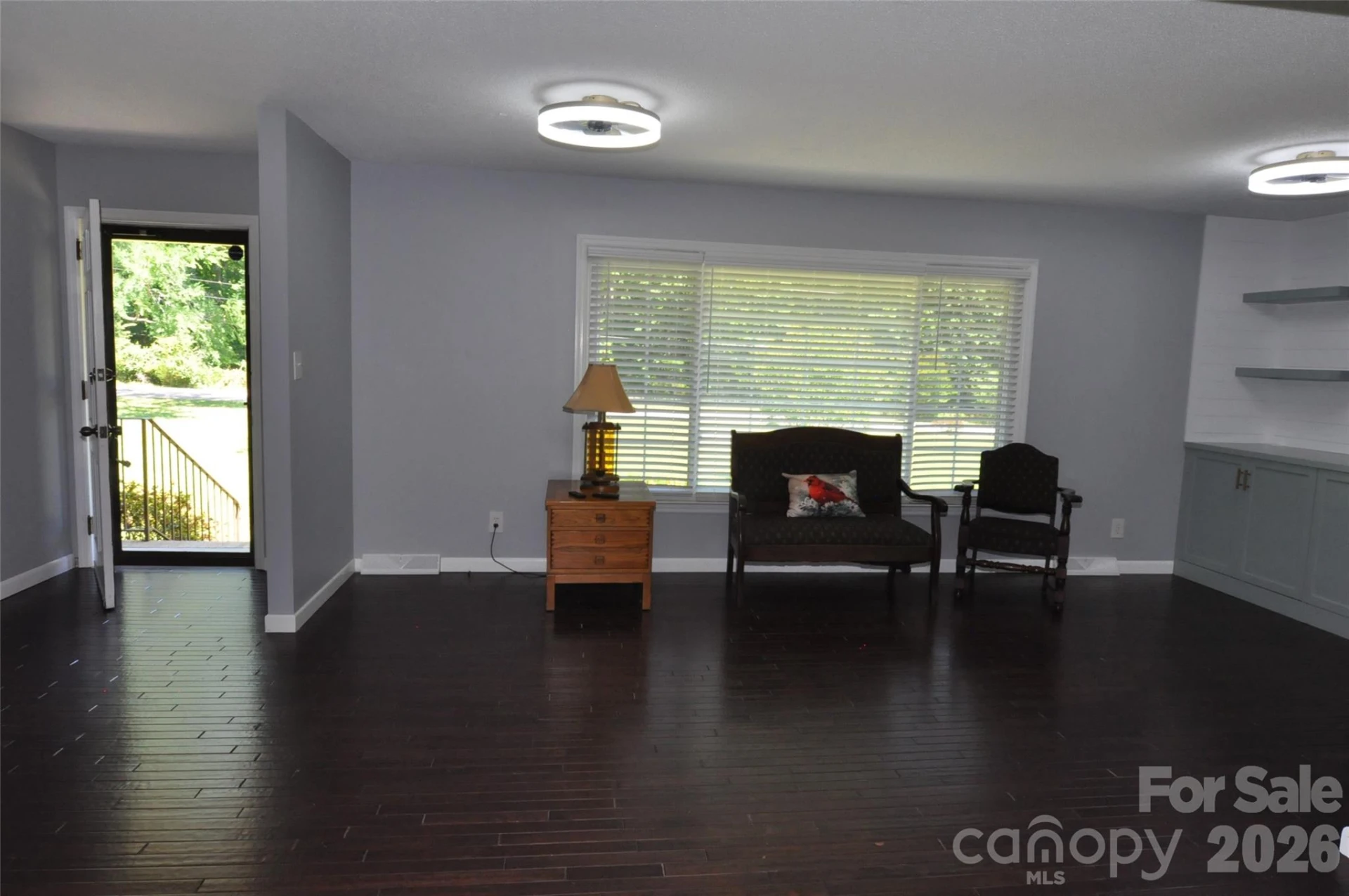808 Briarcliff Circle #63&64 - Photo 7