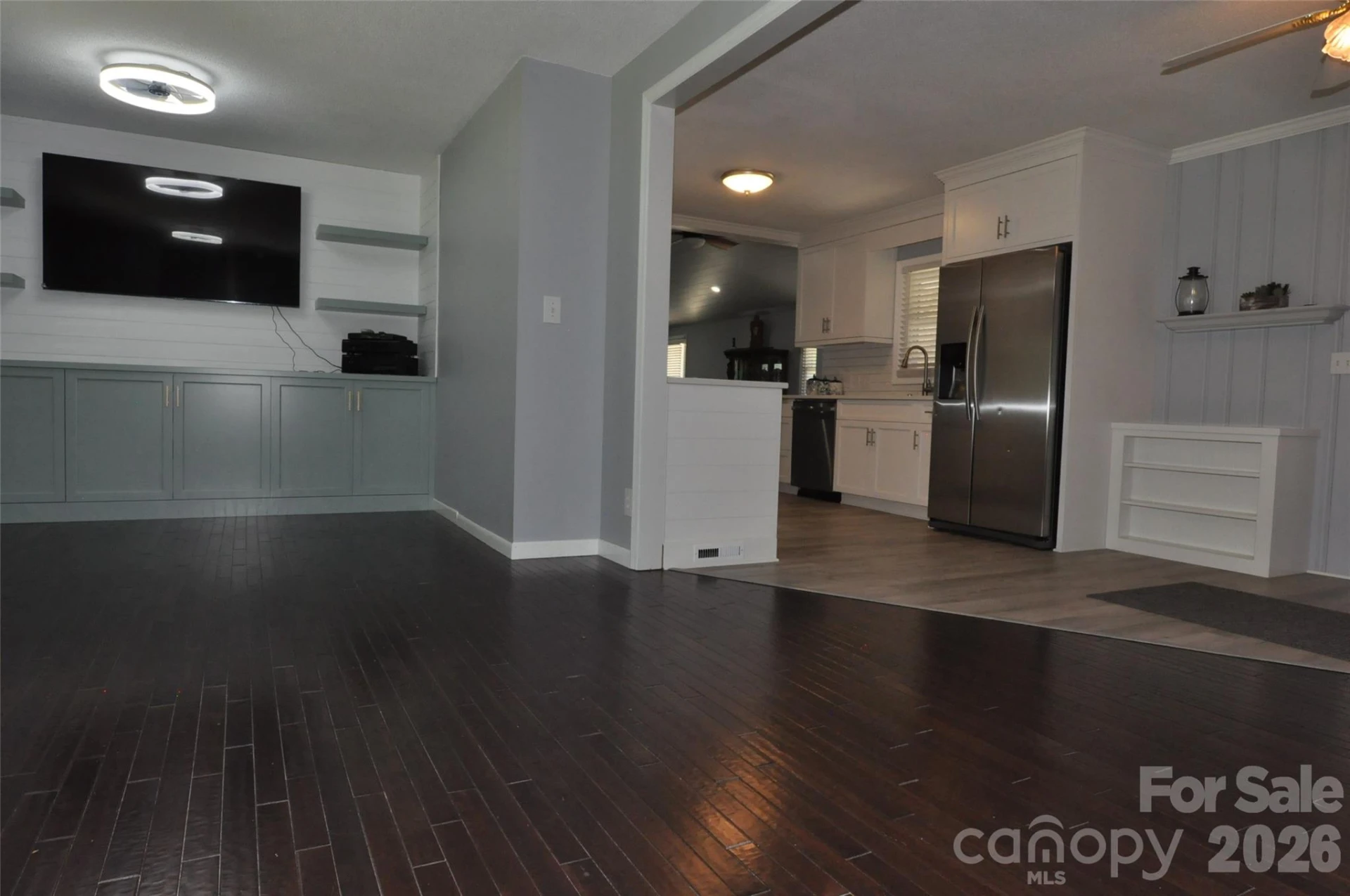 808 Briarcliff Circle #63&64 - Photo 8