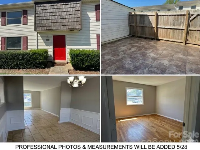 7924 Shady Oak Trail