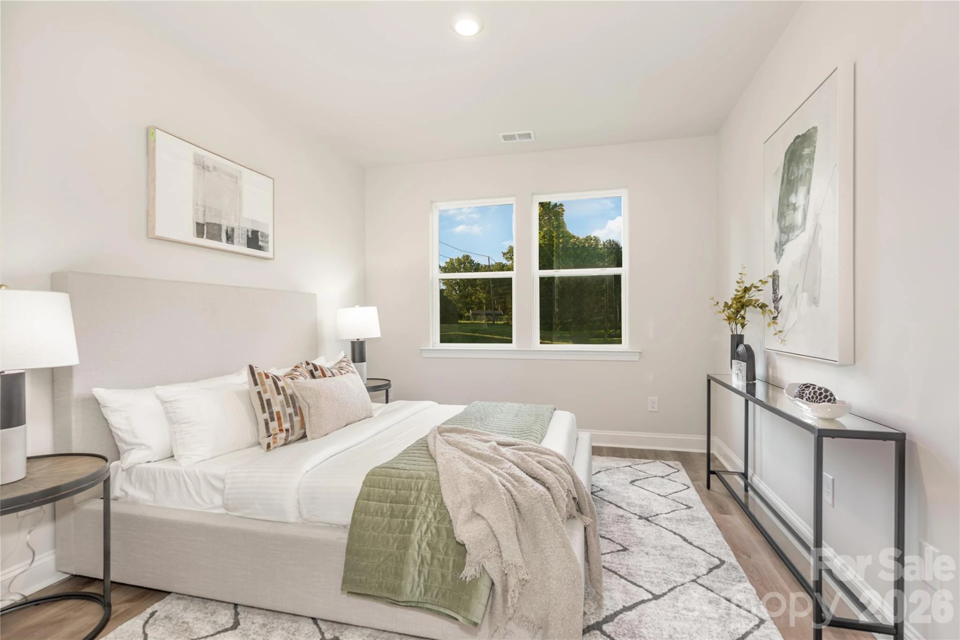 417 Huntersville Concord Road - Photo 12