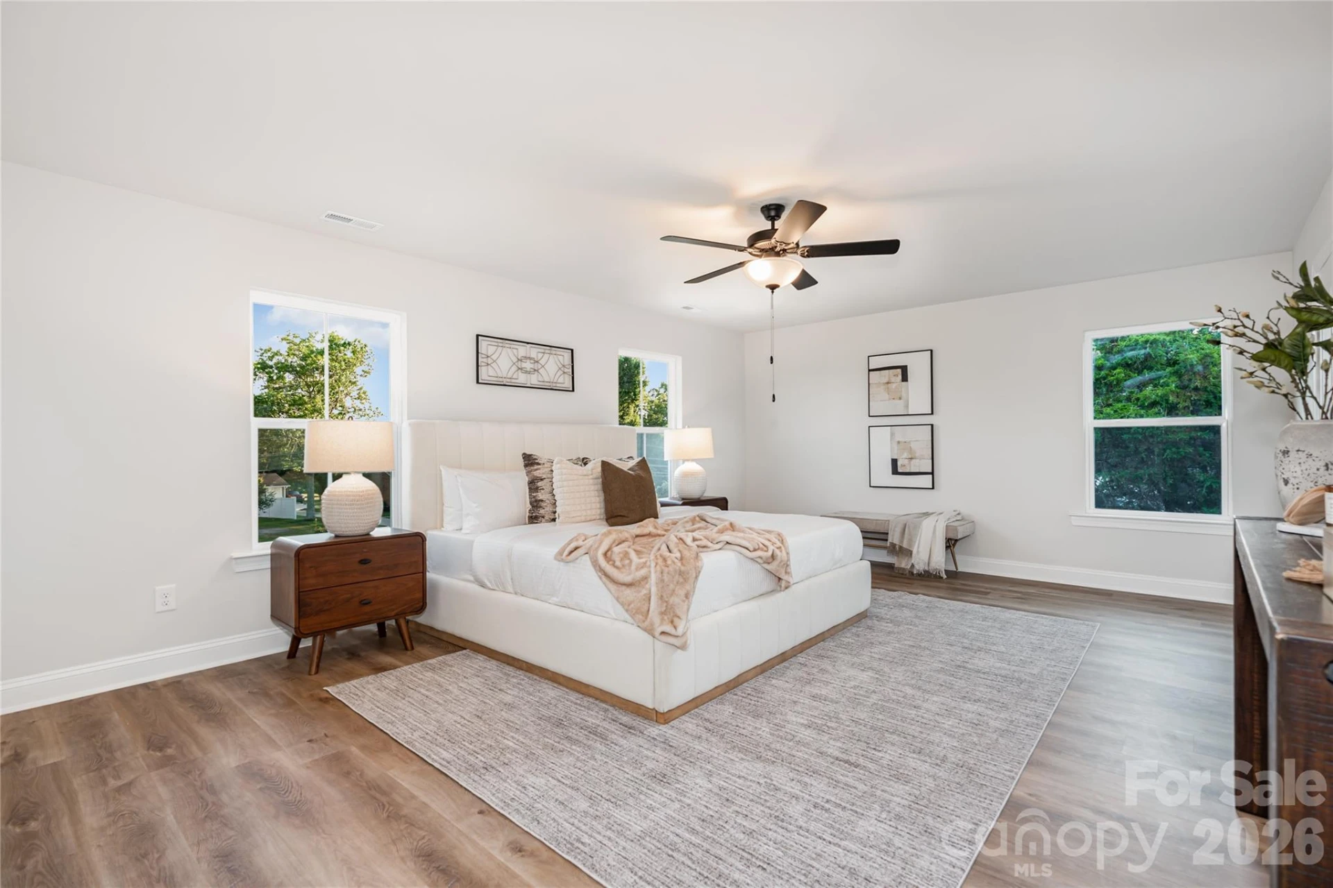 417 Huntersville Concord Road - Photo 14