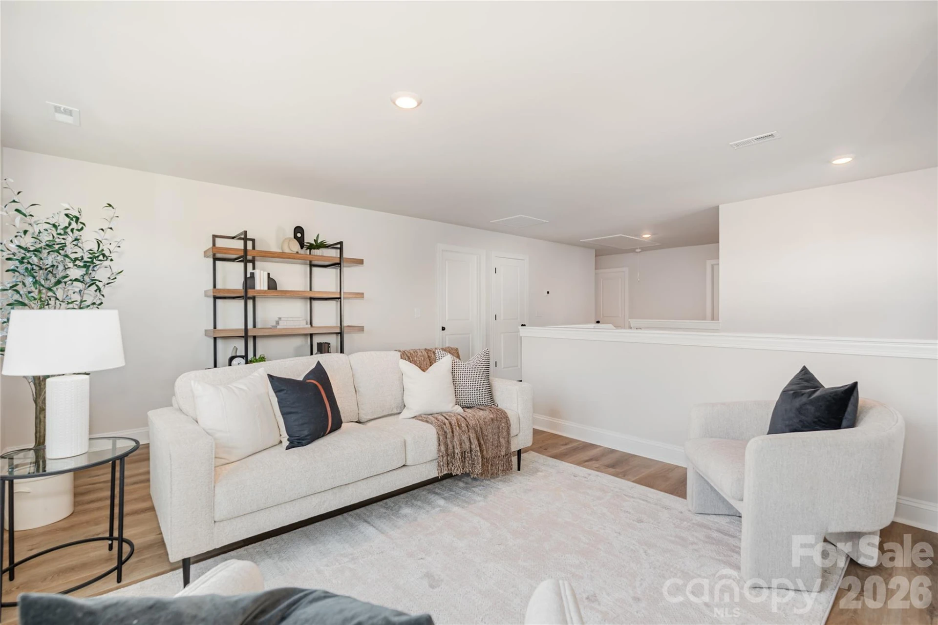 417 Huntersville Concord Road - Photo 15