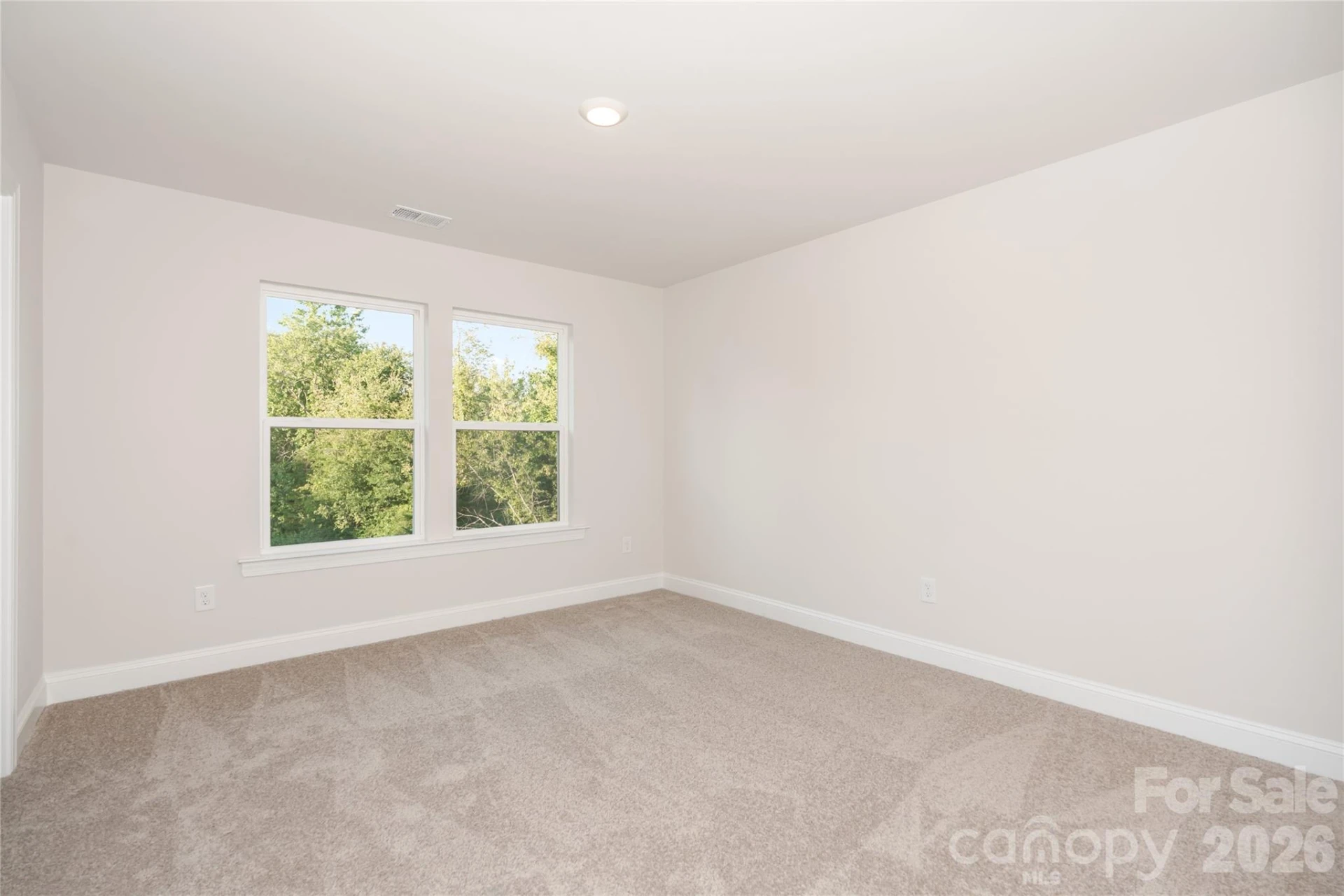 417 Huntersville Concord Road - Photo 16