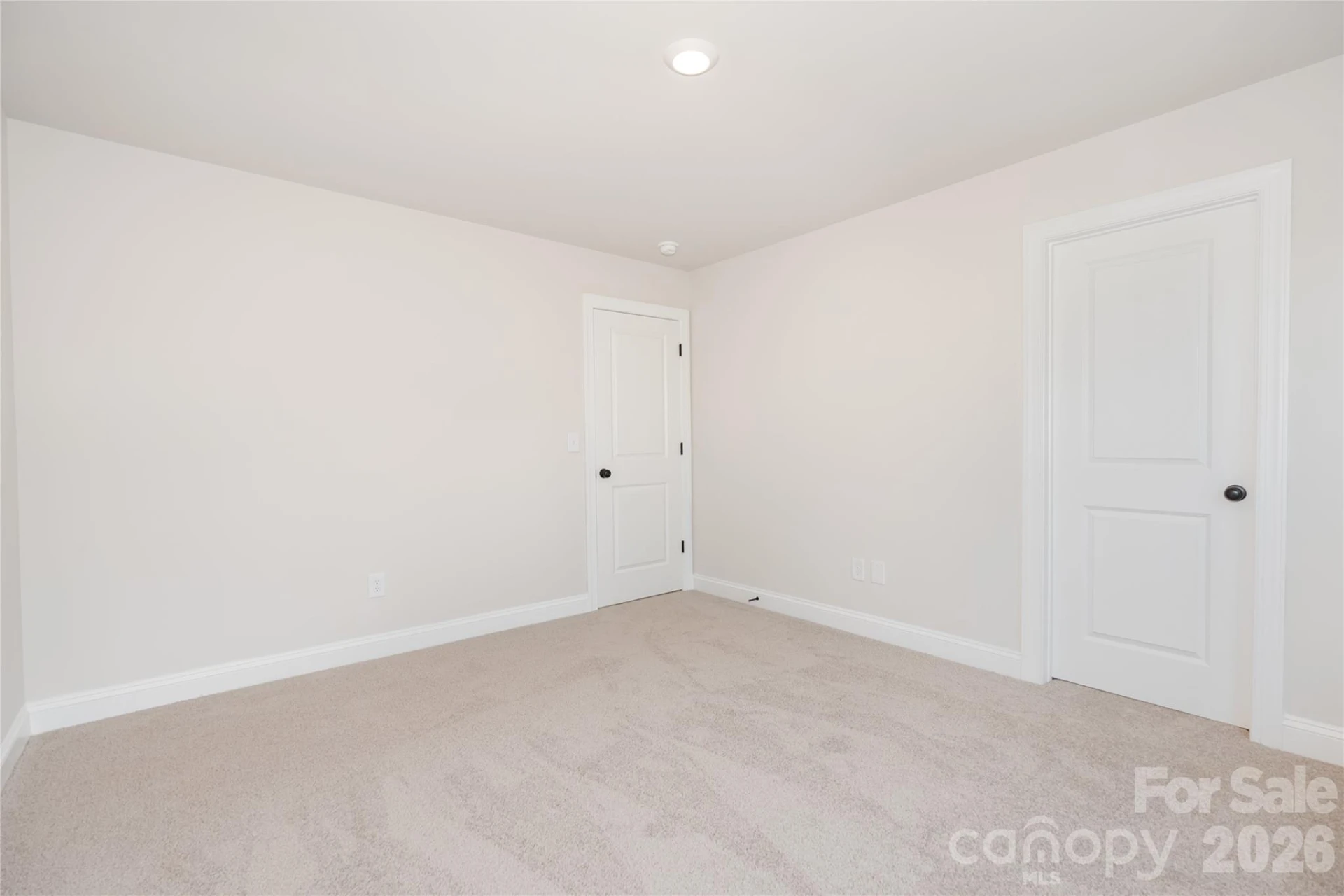 417 Huntersville Concord Road - Photo 17