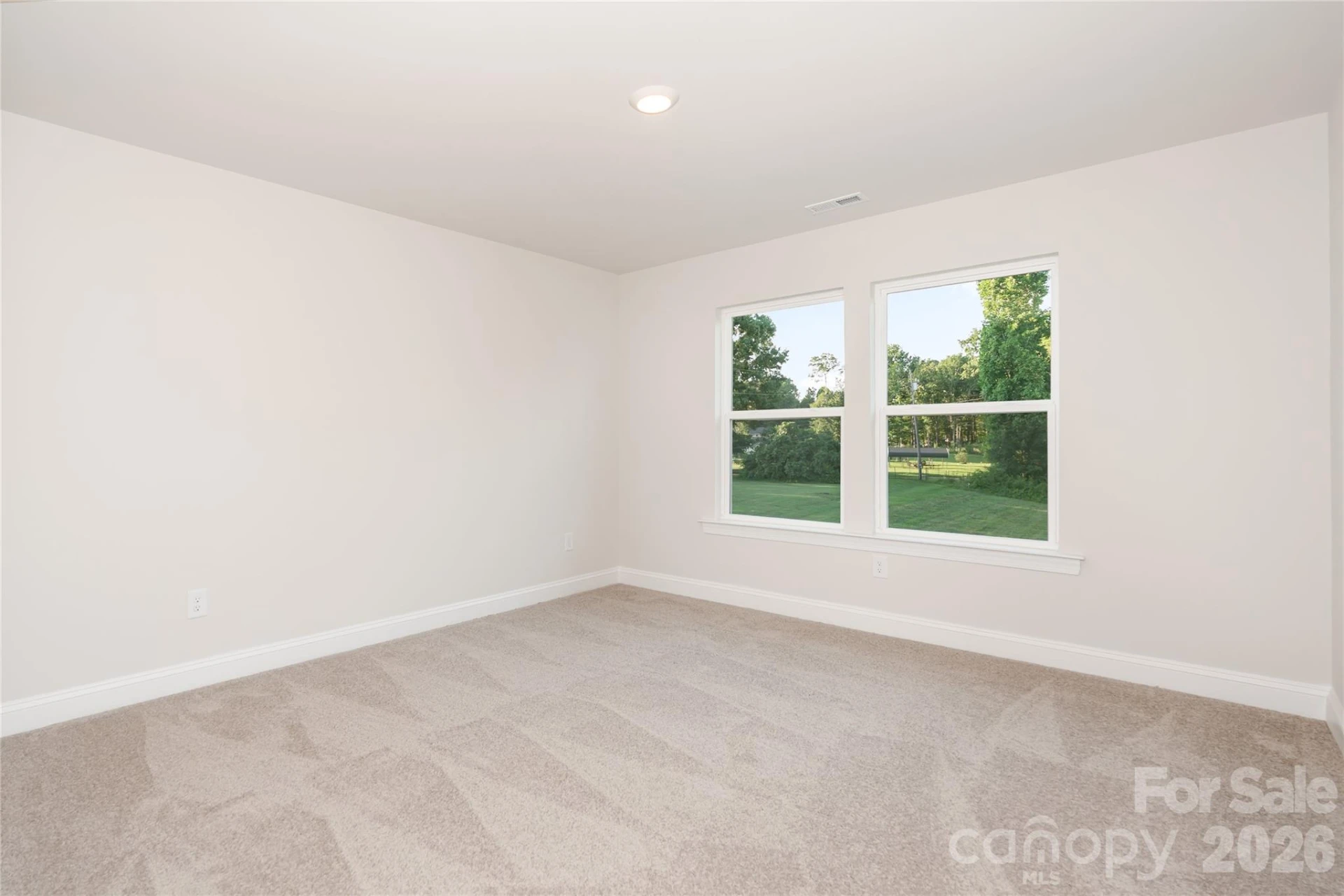 417 Huntersville Concord Road - Photo 18