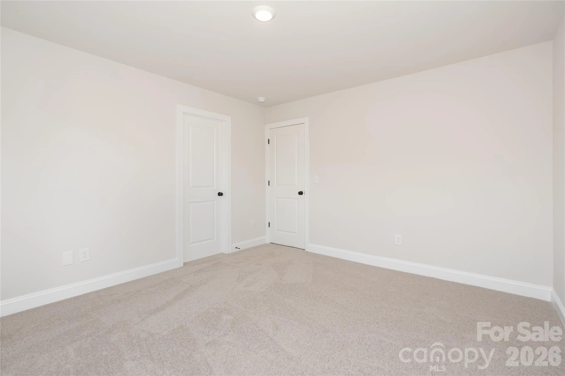 417 Huntersville Concord Road - Photo 19