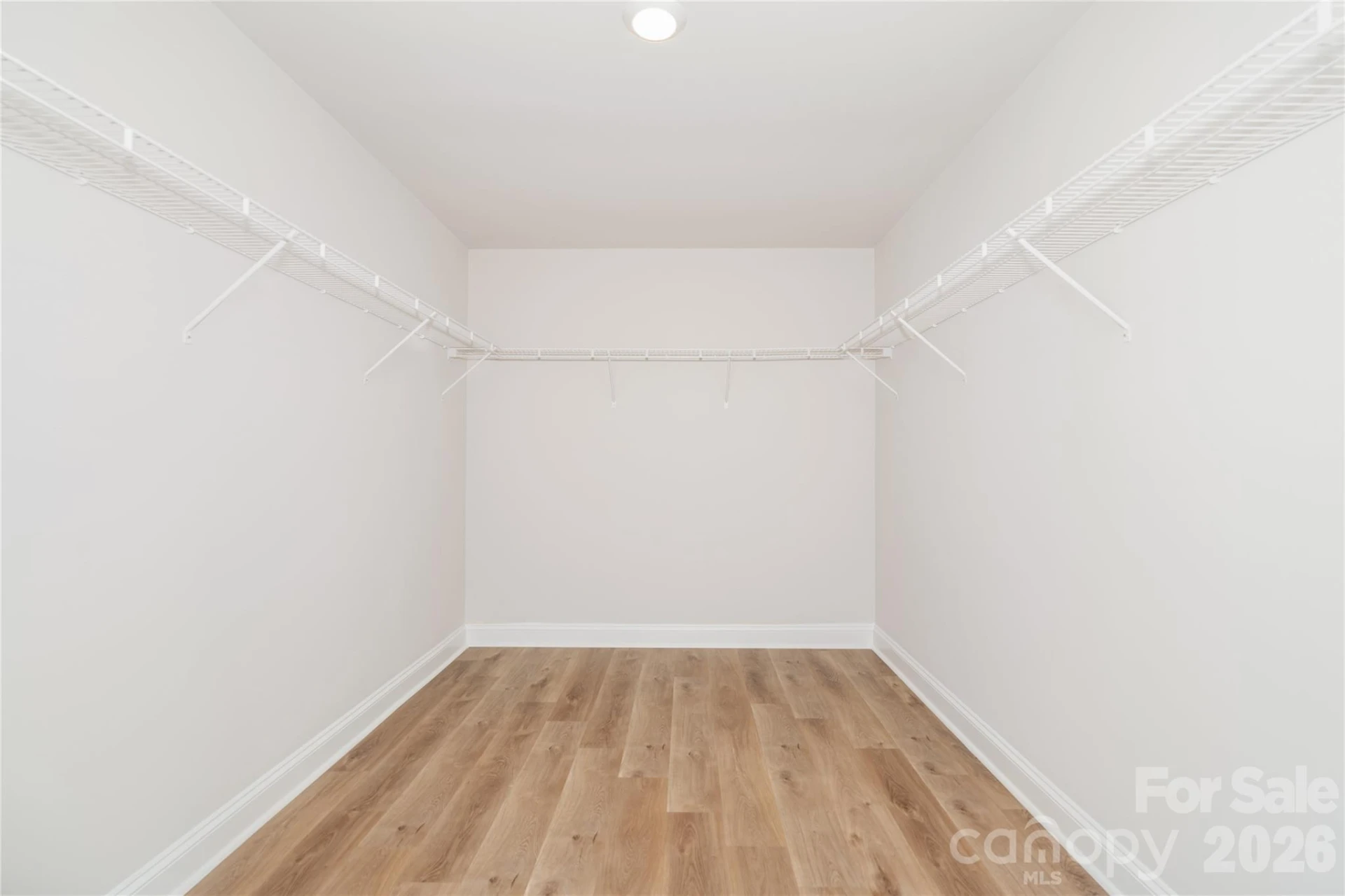417 Huntersville Concord Road - Photo 20