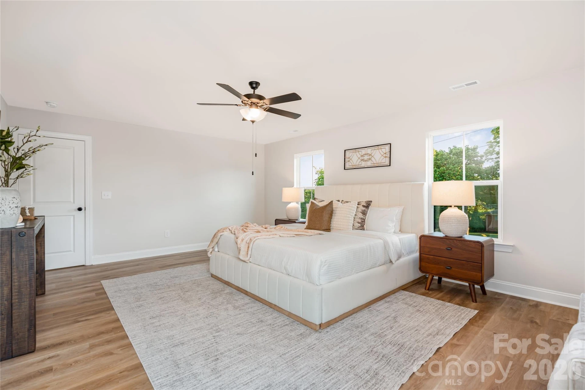 417 Huntersville Concord Road - Photo 21