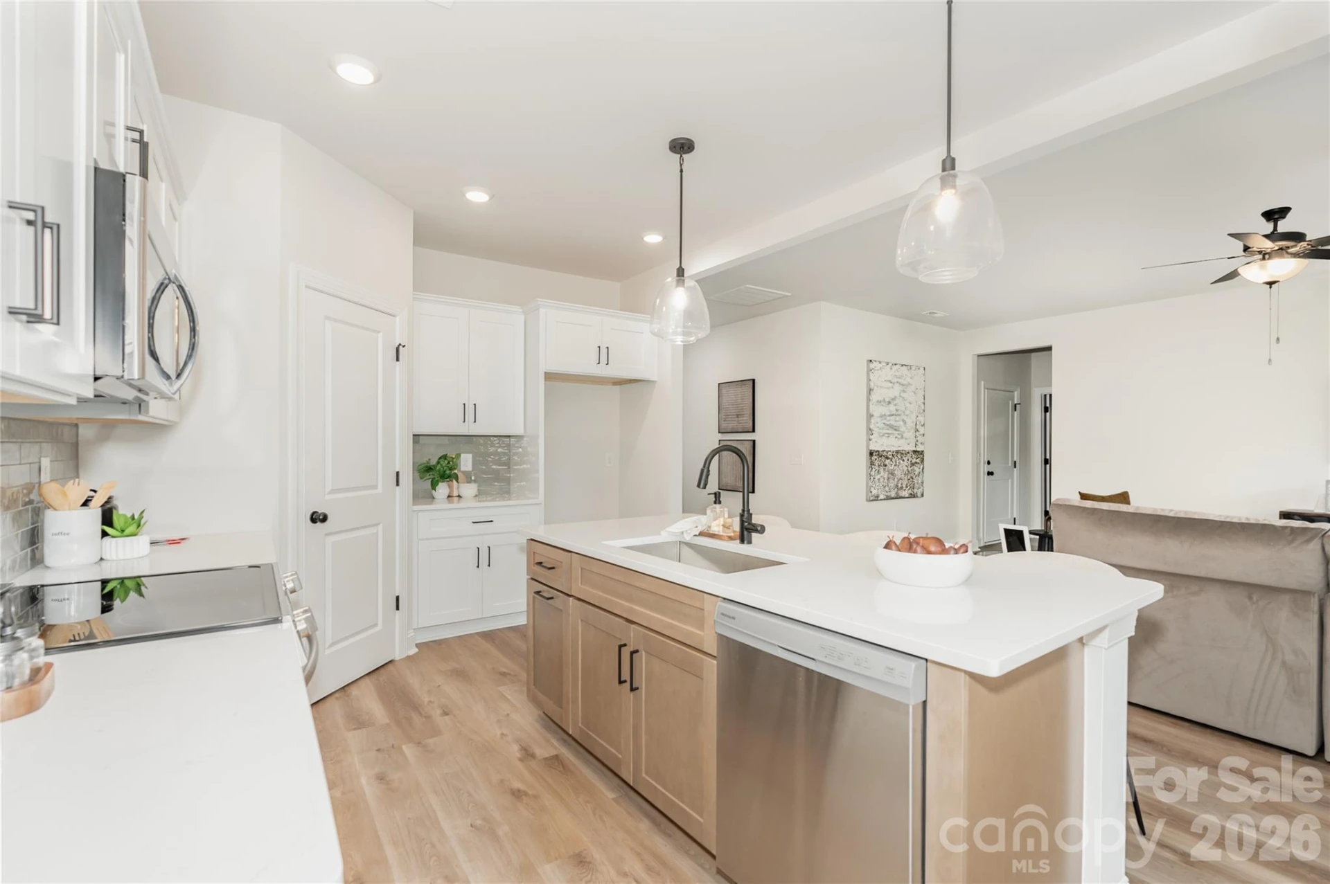 417 Huntersville Concord Road - Photo 9