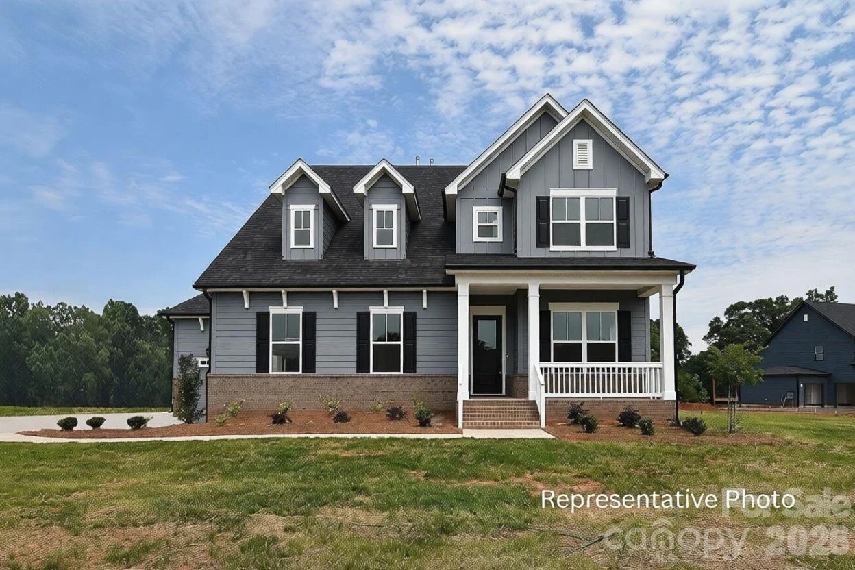 309 Triple Ponds Court