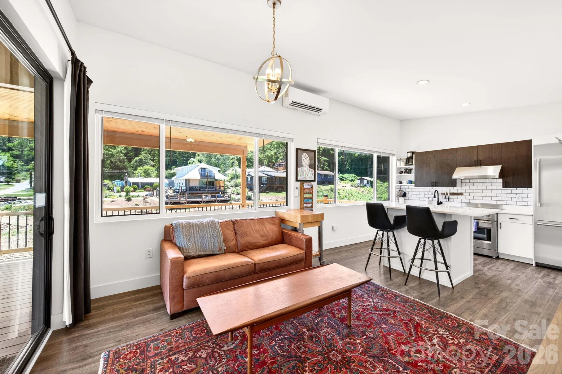 167 Commerce Street - Photo 11