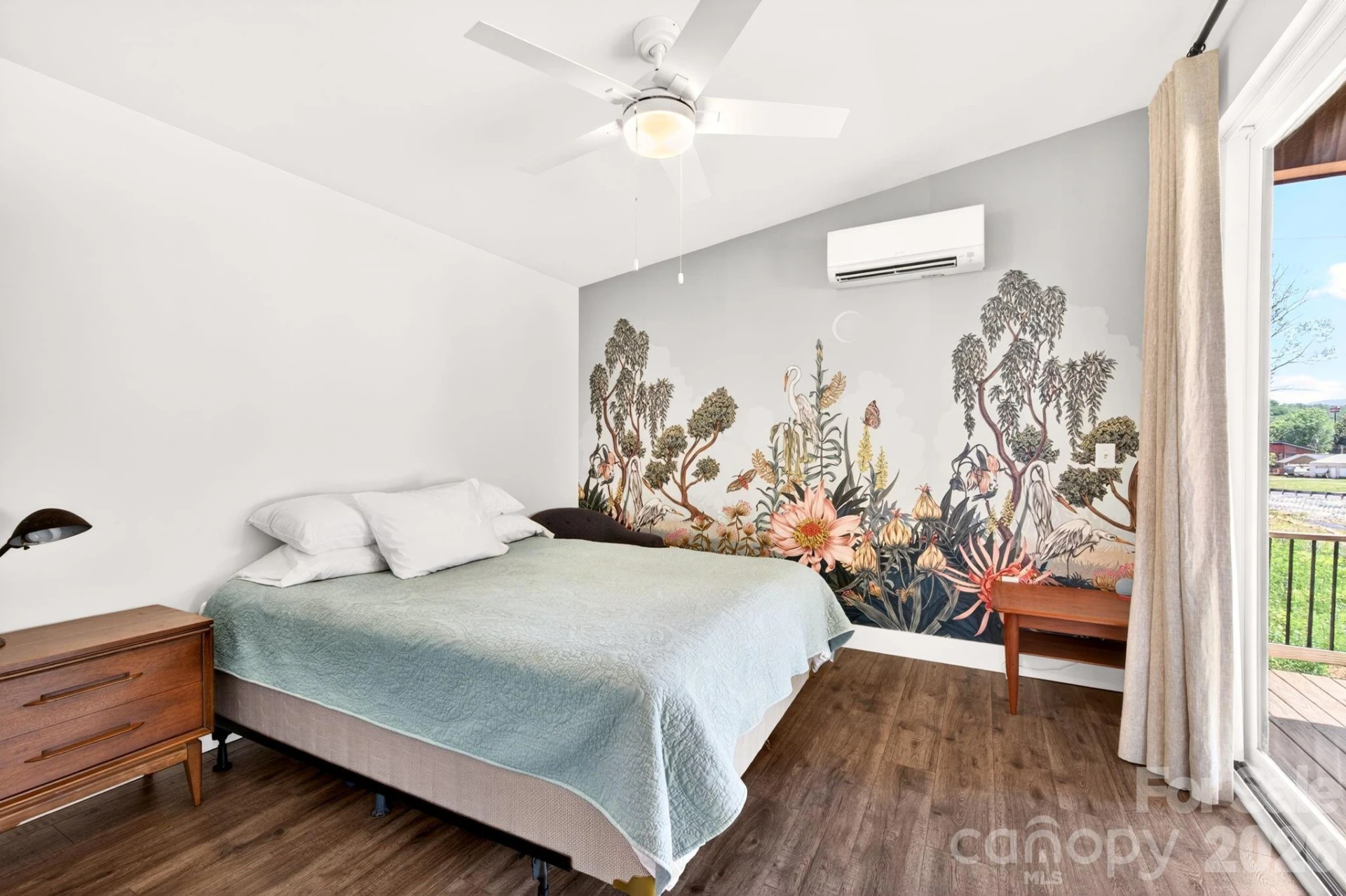 167 Commerce Street - Photo 12