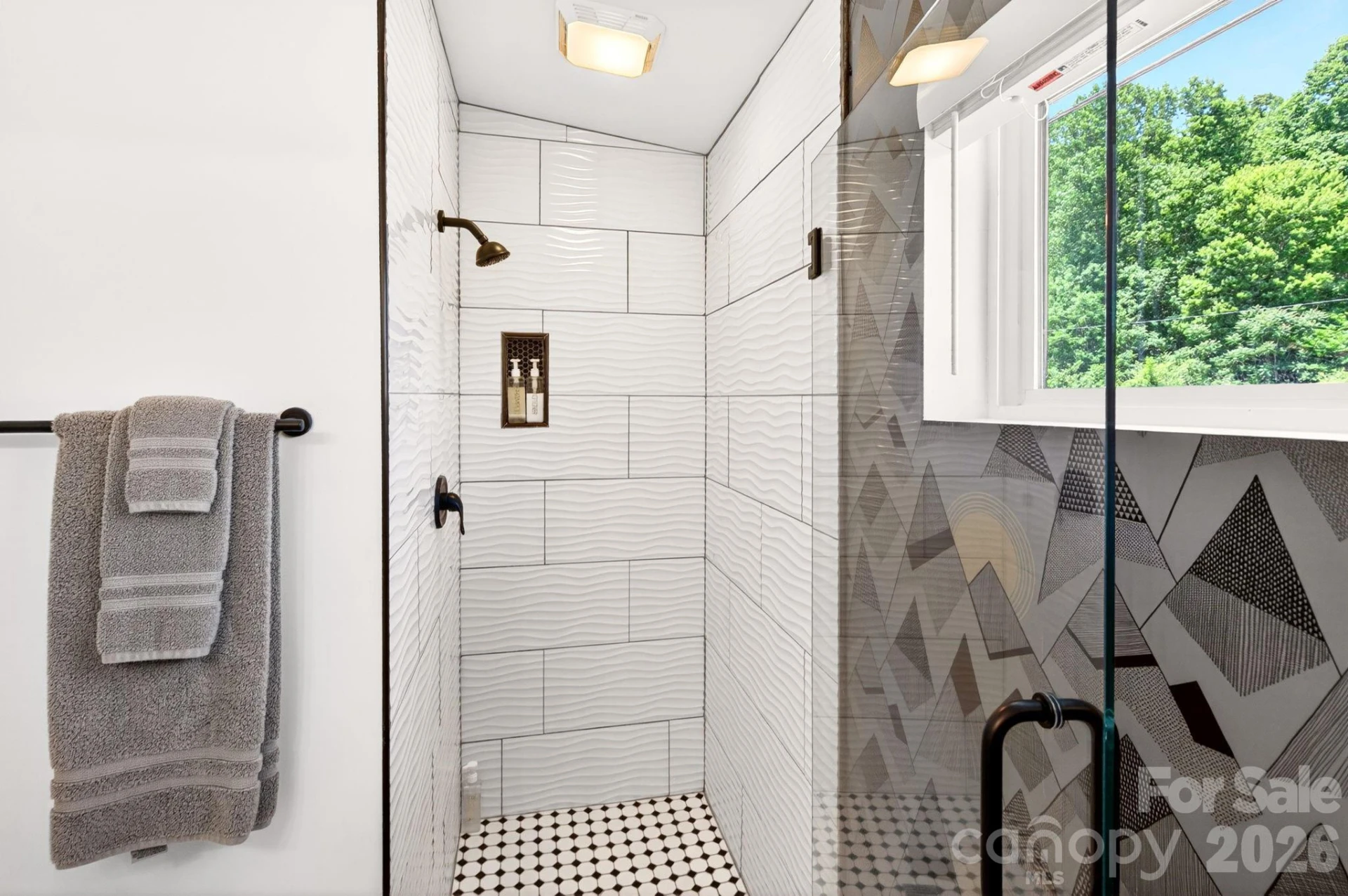 167 Commerce Street - Photo 14
