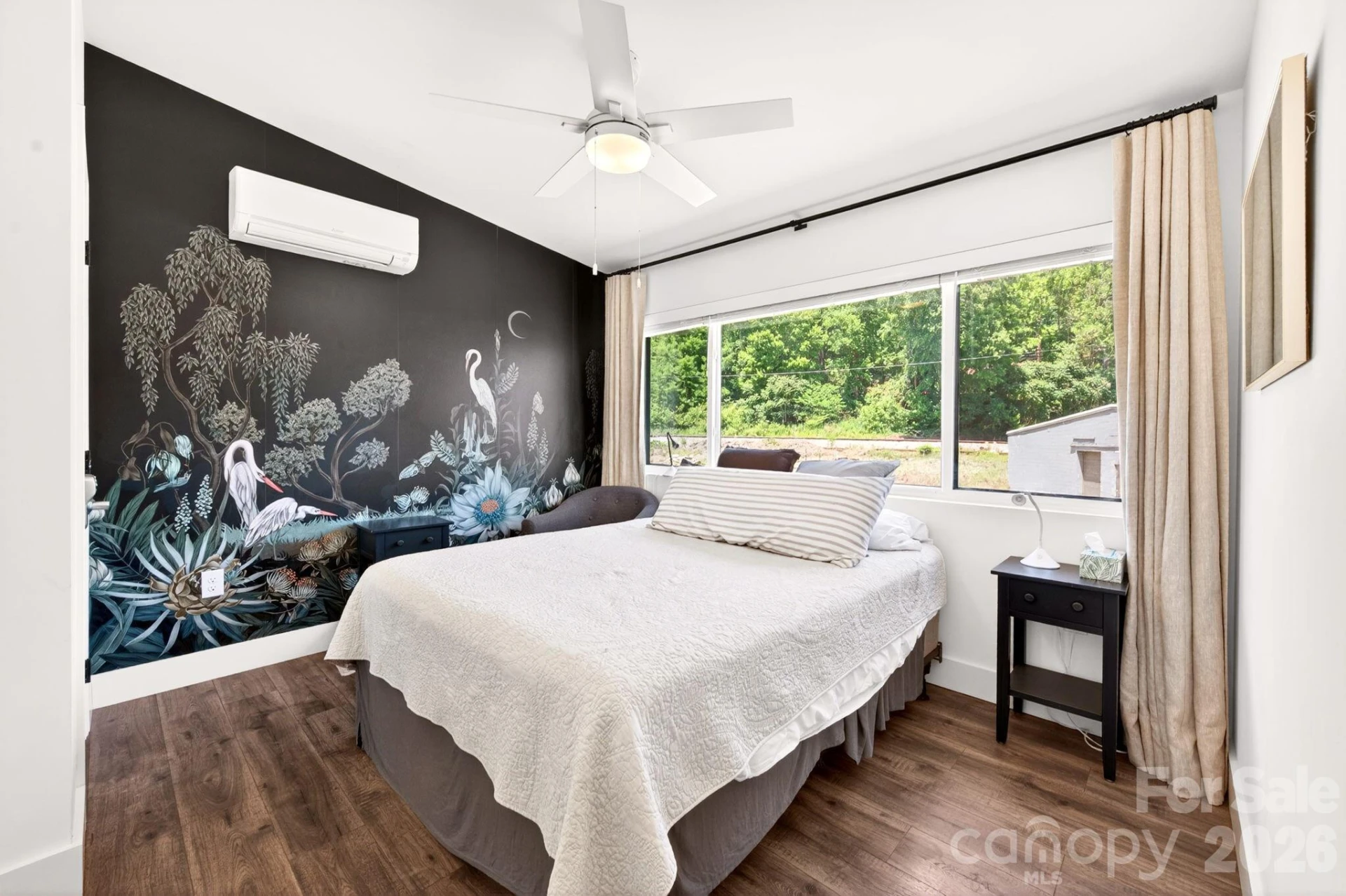 167 Commerce Street - Photo 15