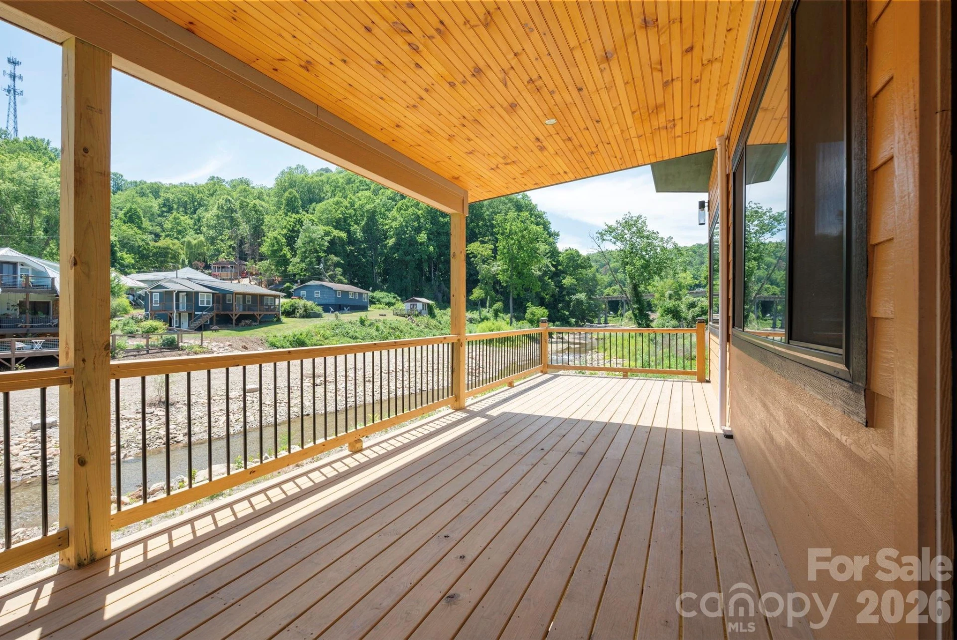 167 Commerce Street - Photo 19