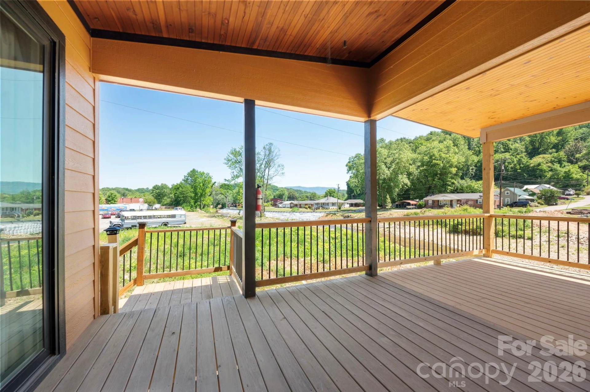 167 Commerce Street - Photo 20