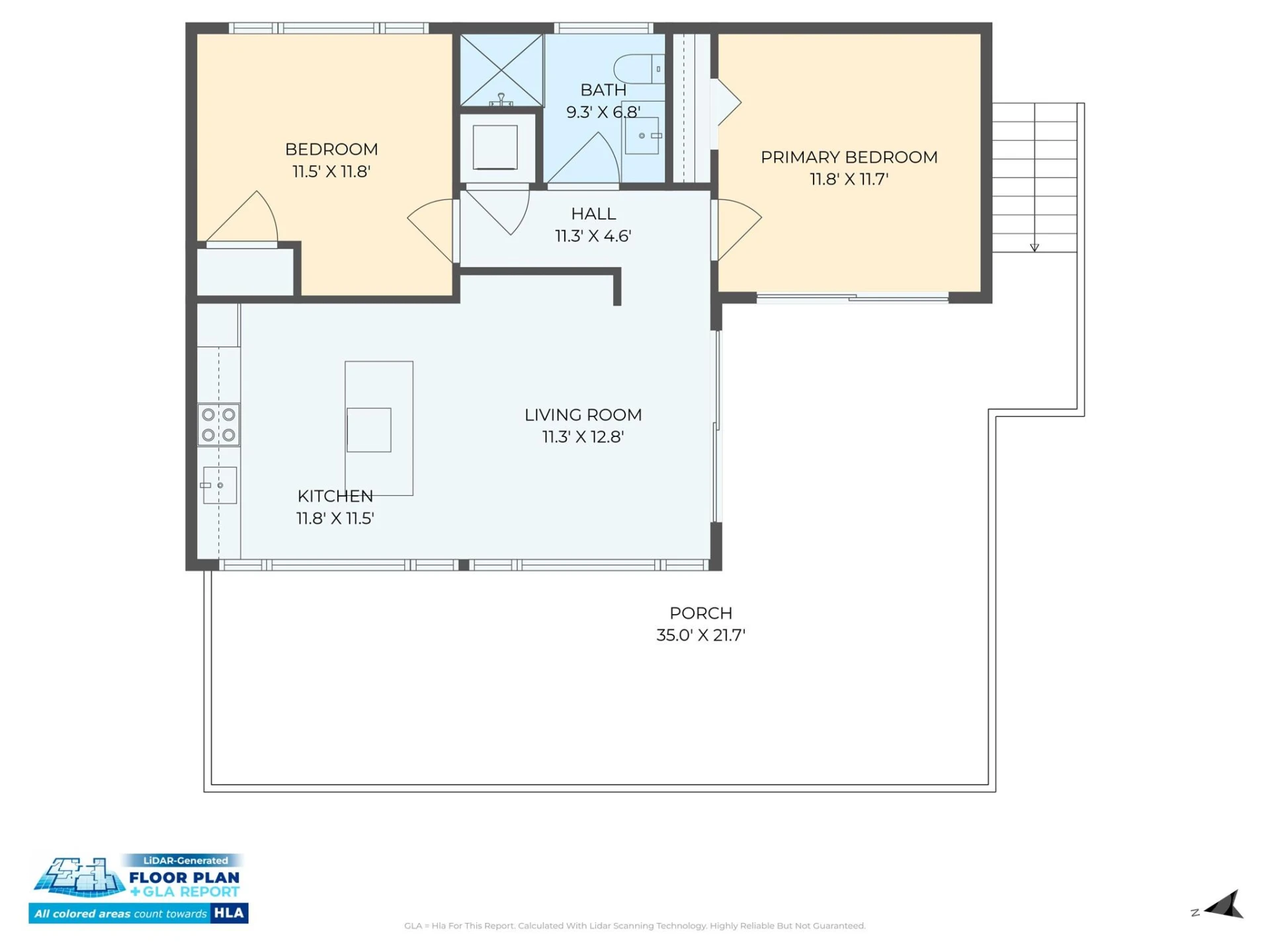 167 Commerce Street - Photo 4