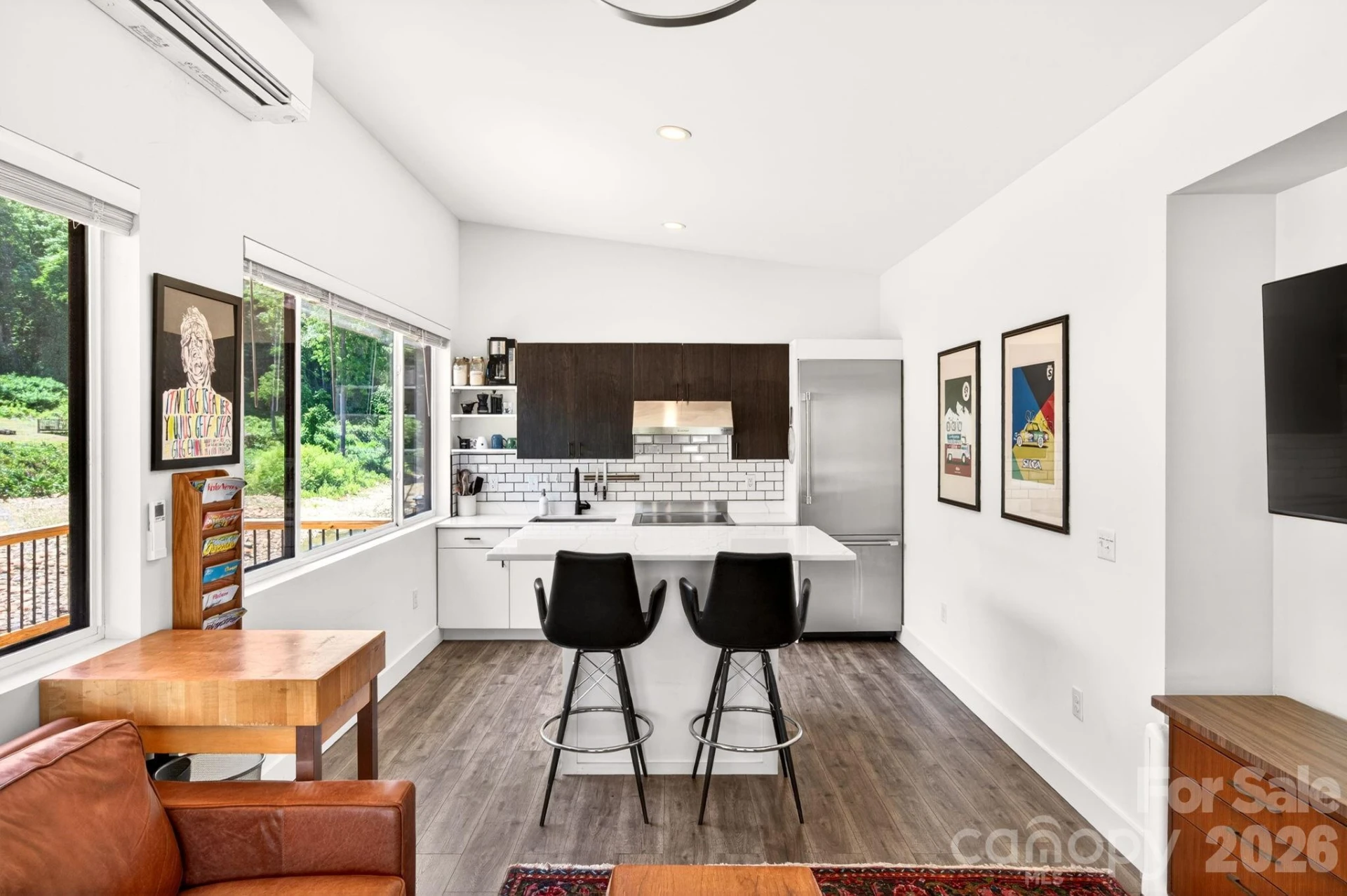 167 Commerce Street - Photo 5