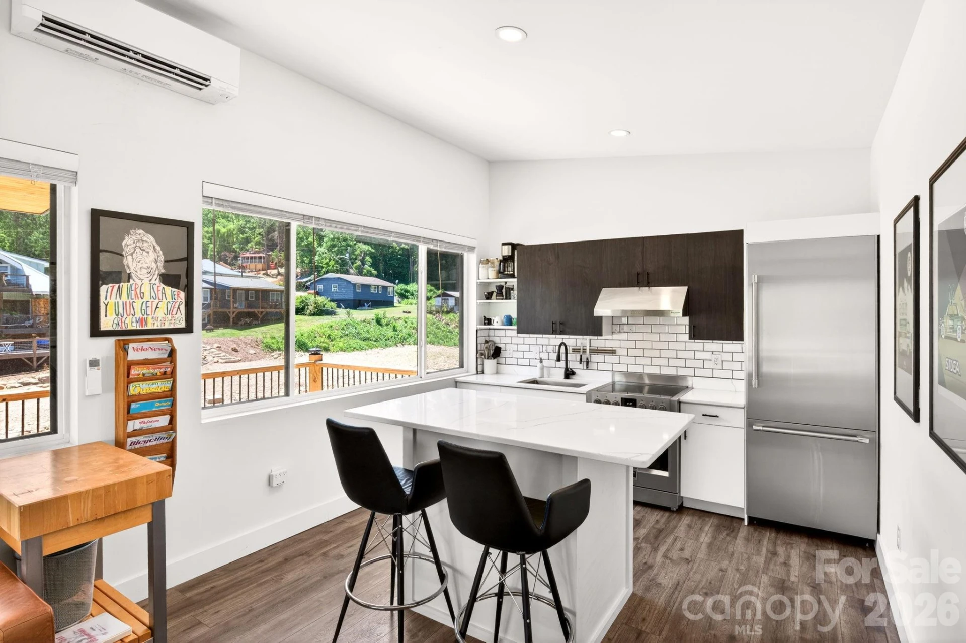 167 Commerce Street - Photo 6