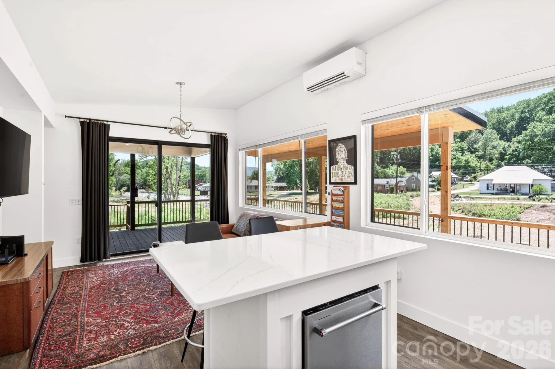 167 Commerce Street - Photo 9
