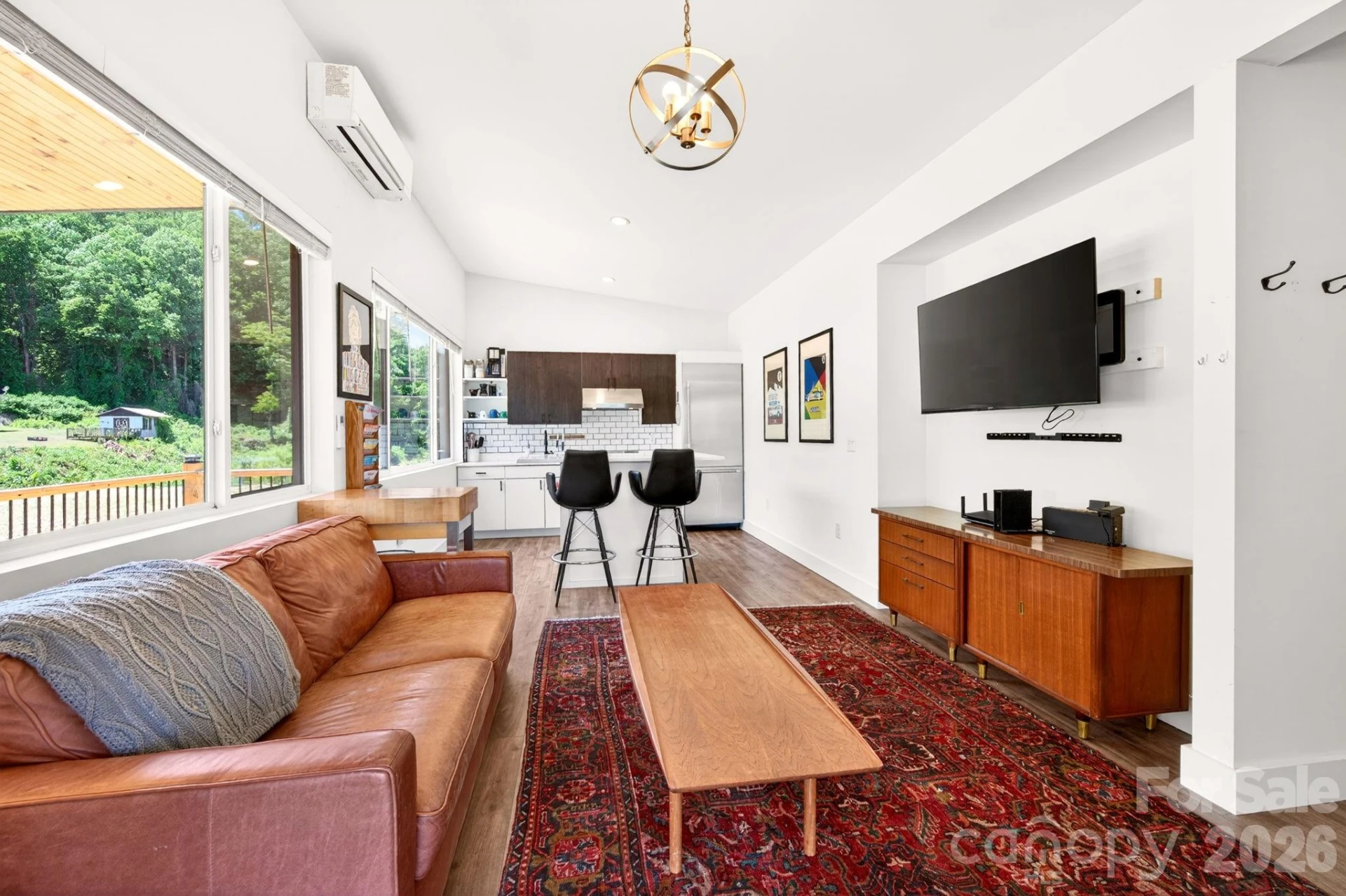 167 Commerce Street - Photo 10