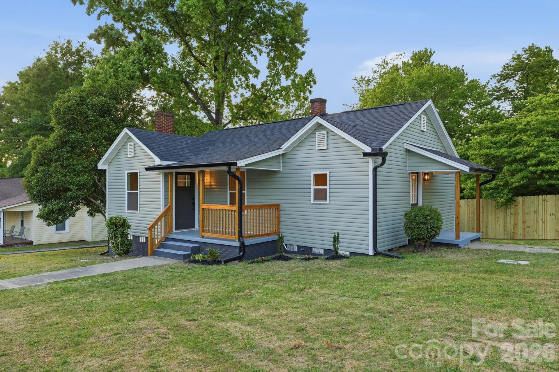 200 17th Street - Photo 2