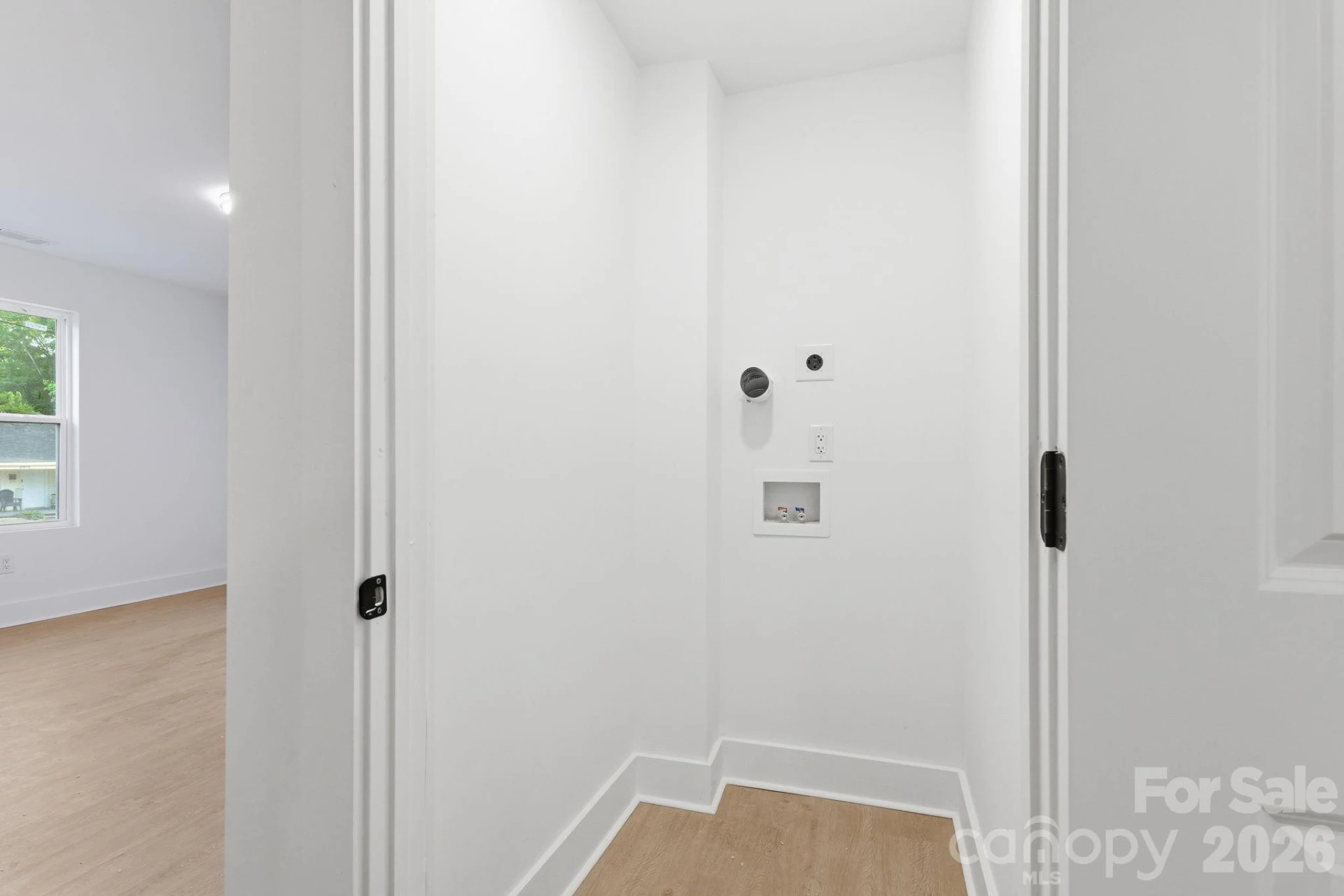 200 17th Street - Photo 12