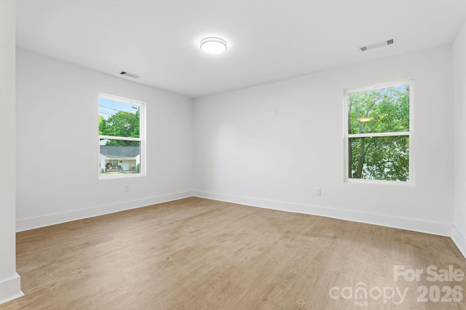 200 17th Street - Photo 10